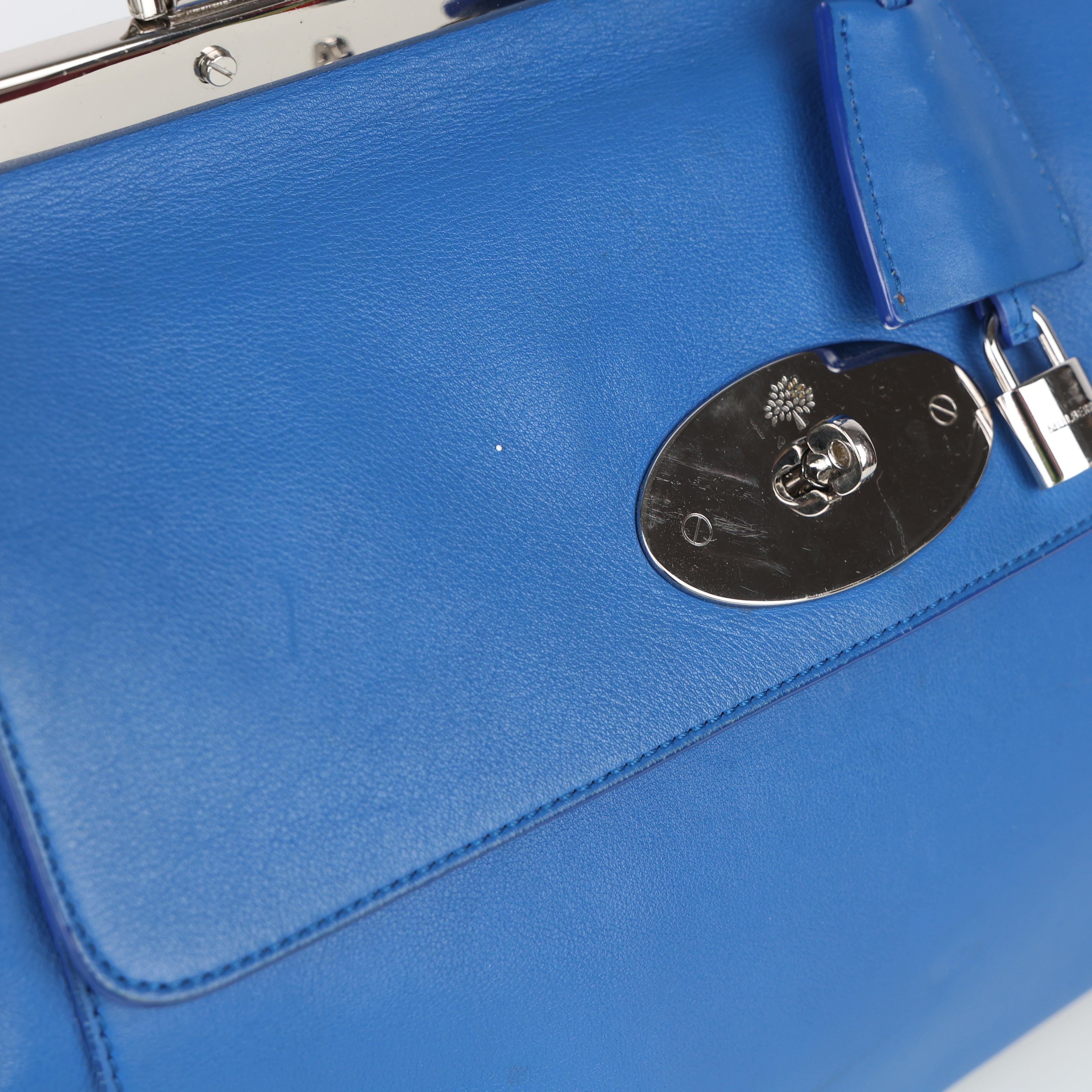 Bag , UK Size One Size