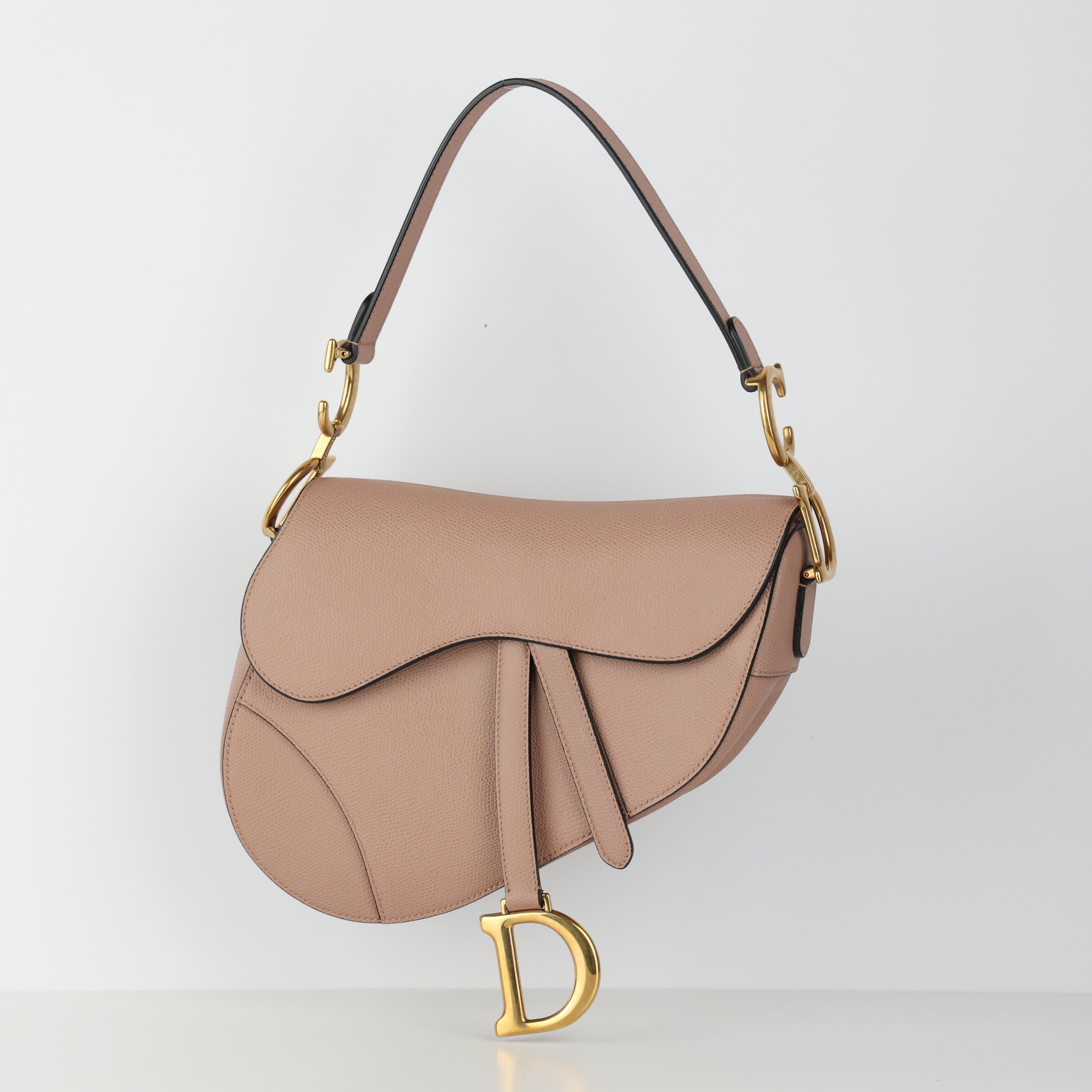 Bag , UK Size One Size