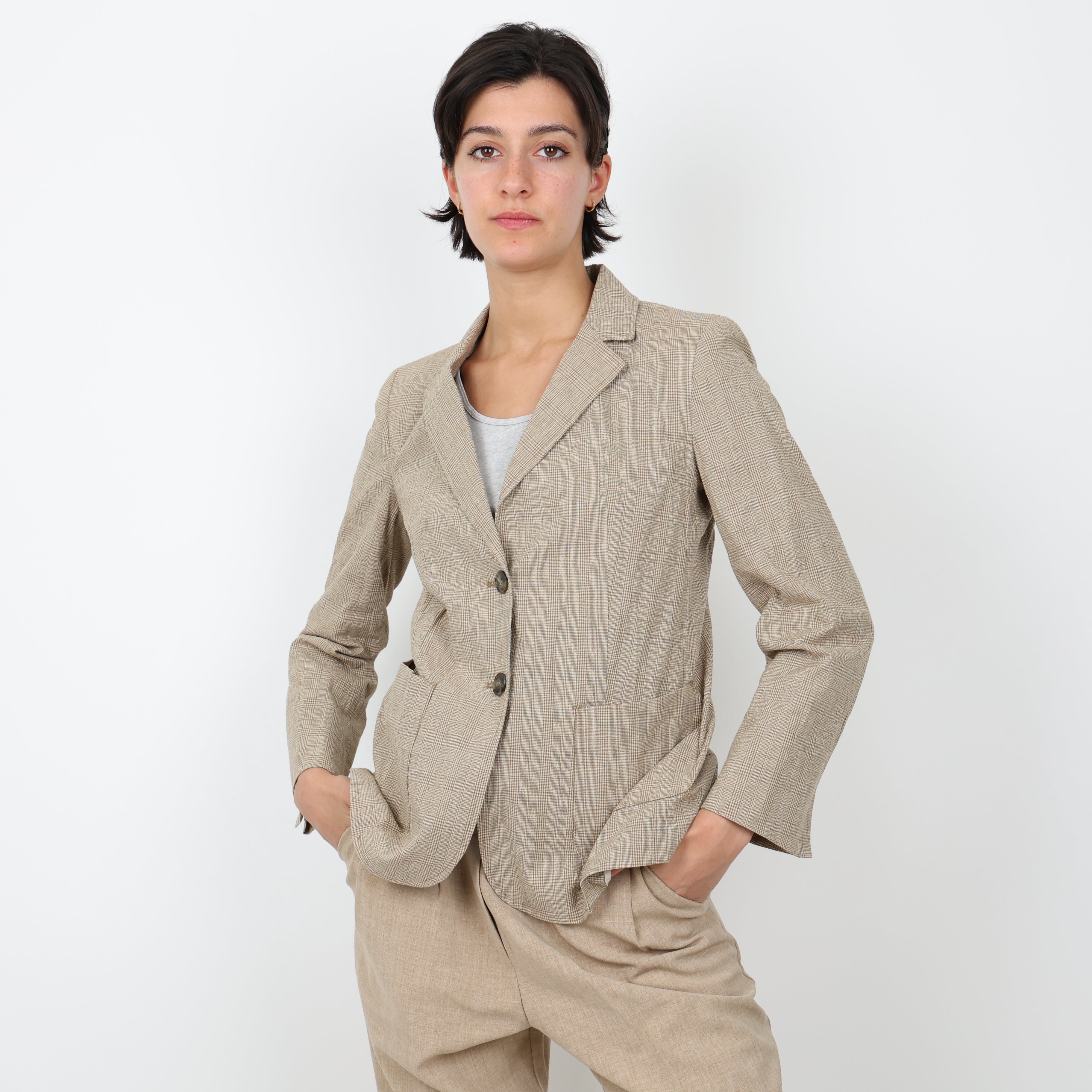 Blazer, UK Size 10