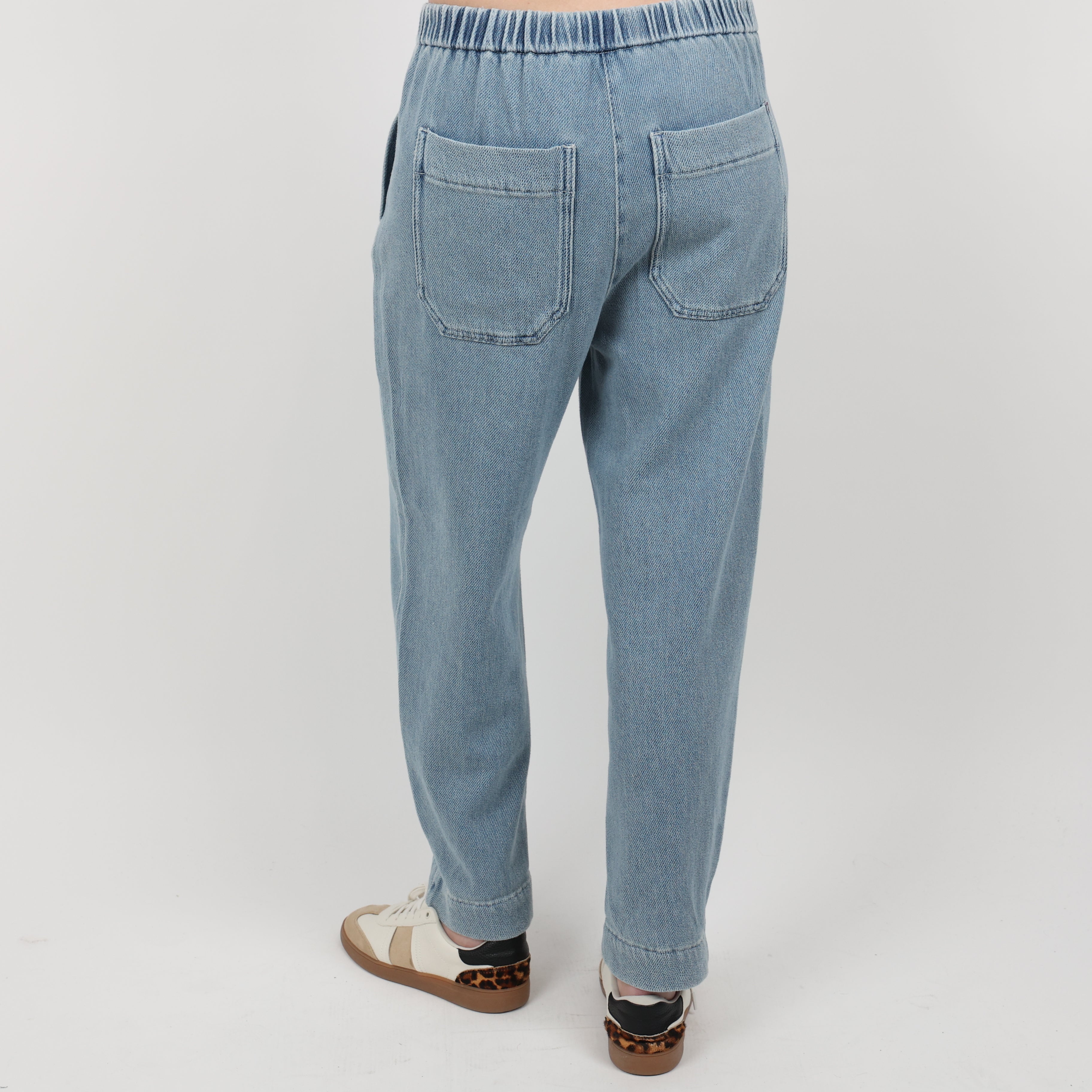 Jeans, UK Size 10