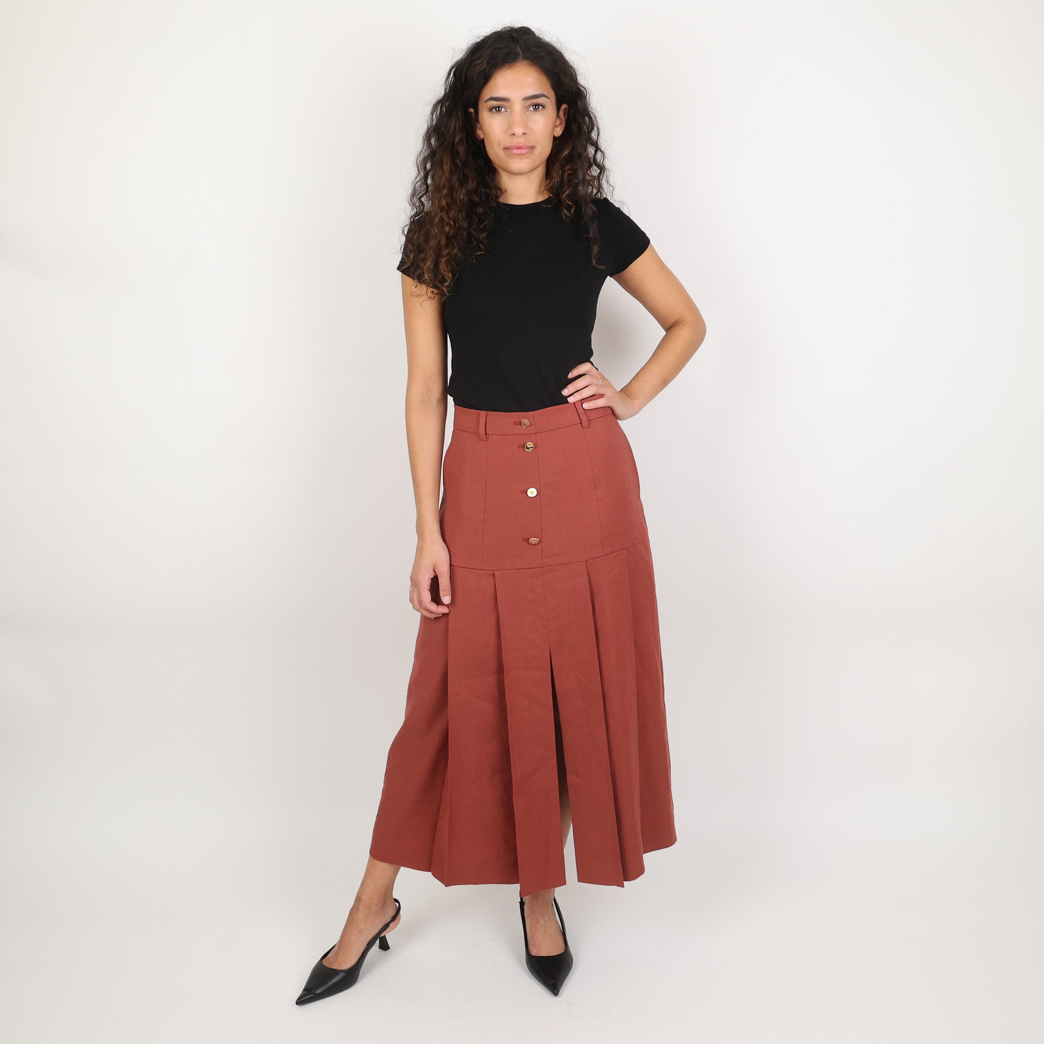 Skirt, UK Size 10