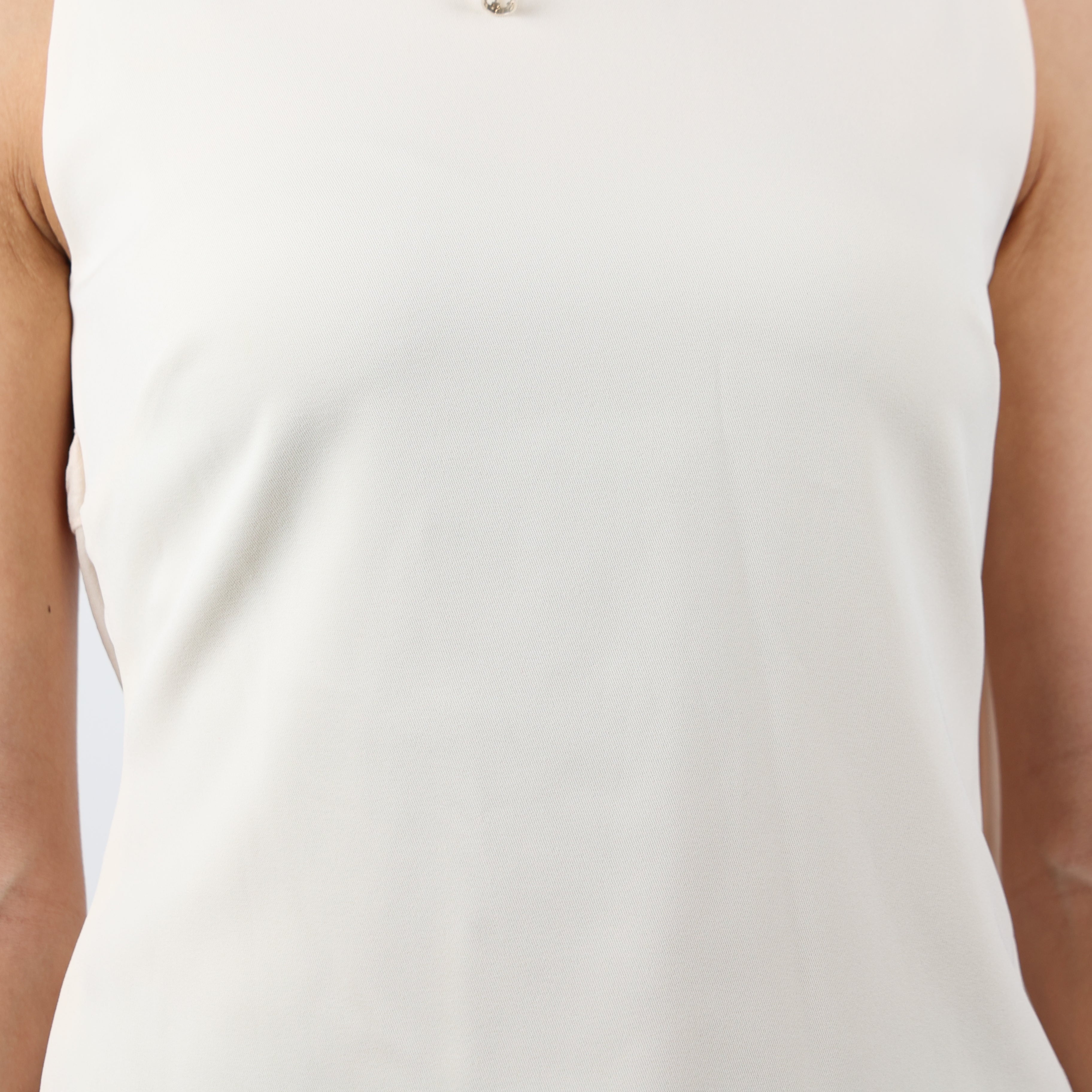 Top, UK Size 6