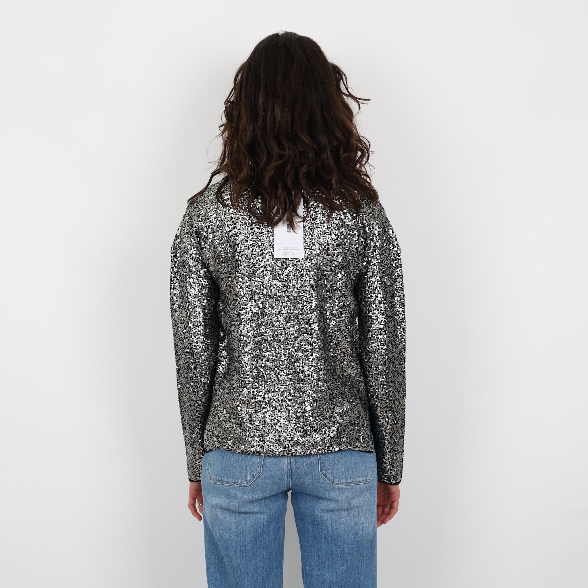 Knitwear, UK Size 10