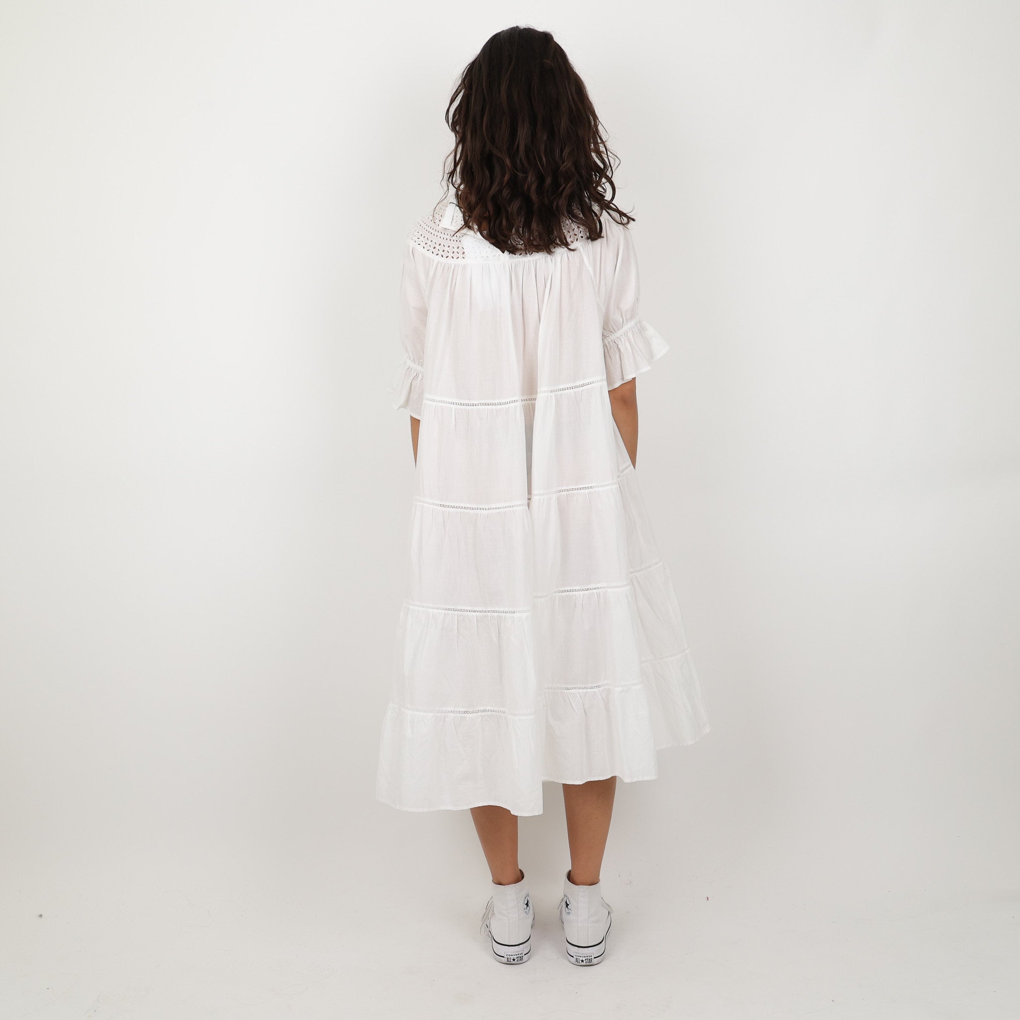 Dress, UK Size 10