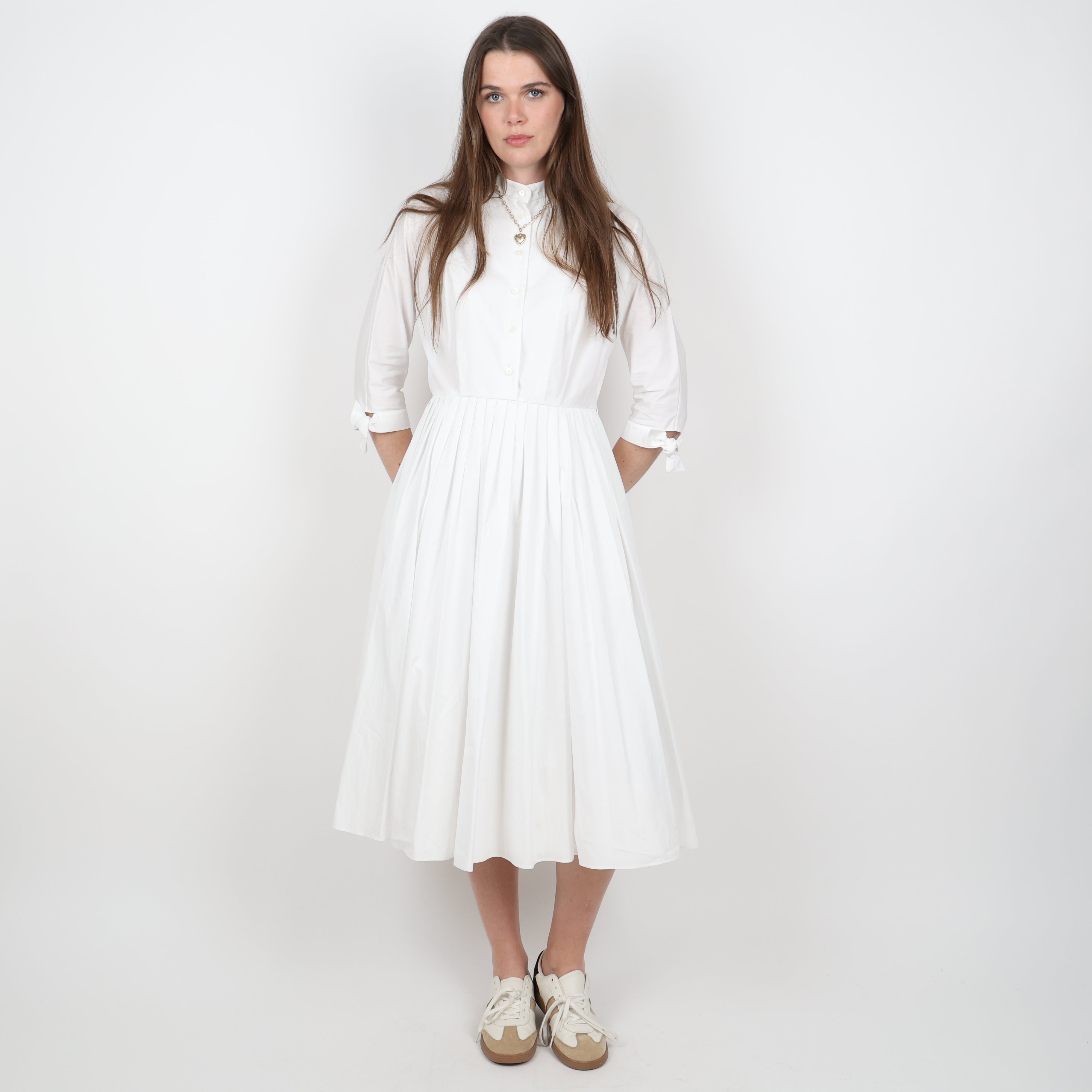 Dress, UK Size 14
