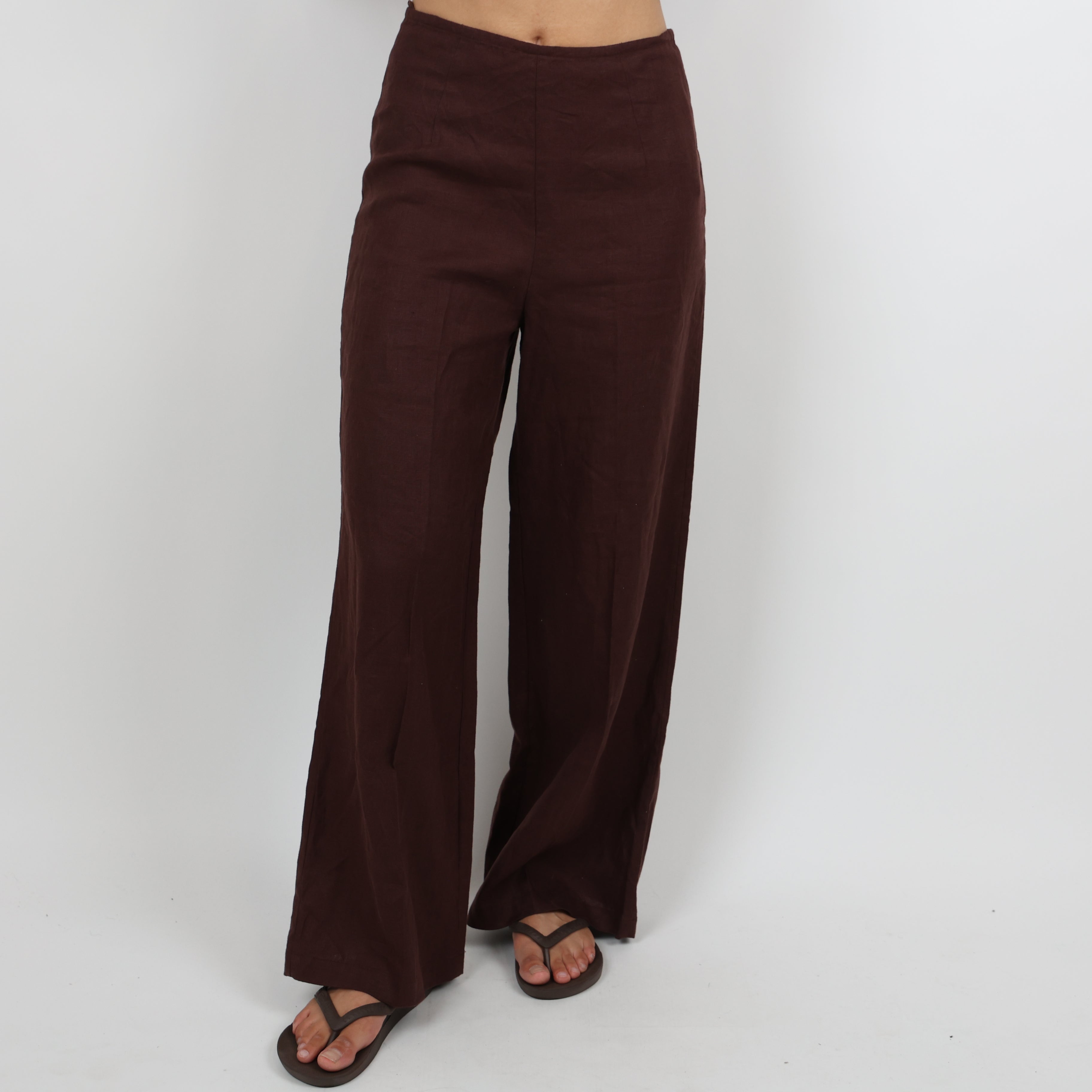 Trousers, UK Size 10