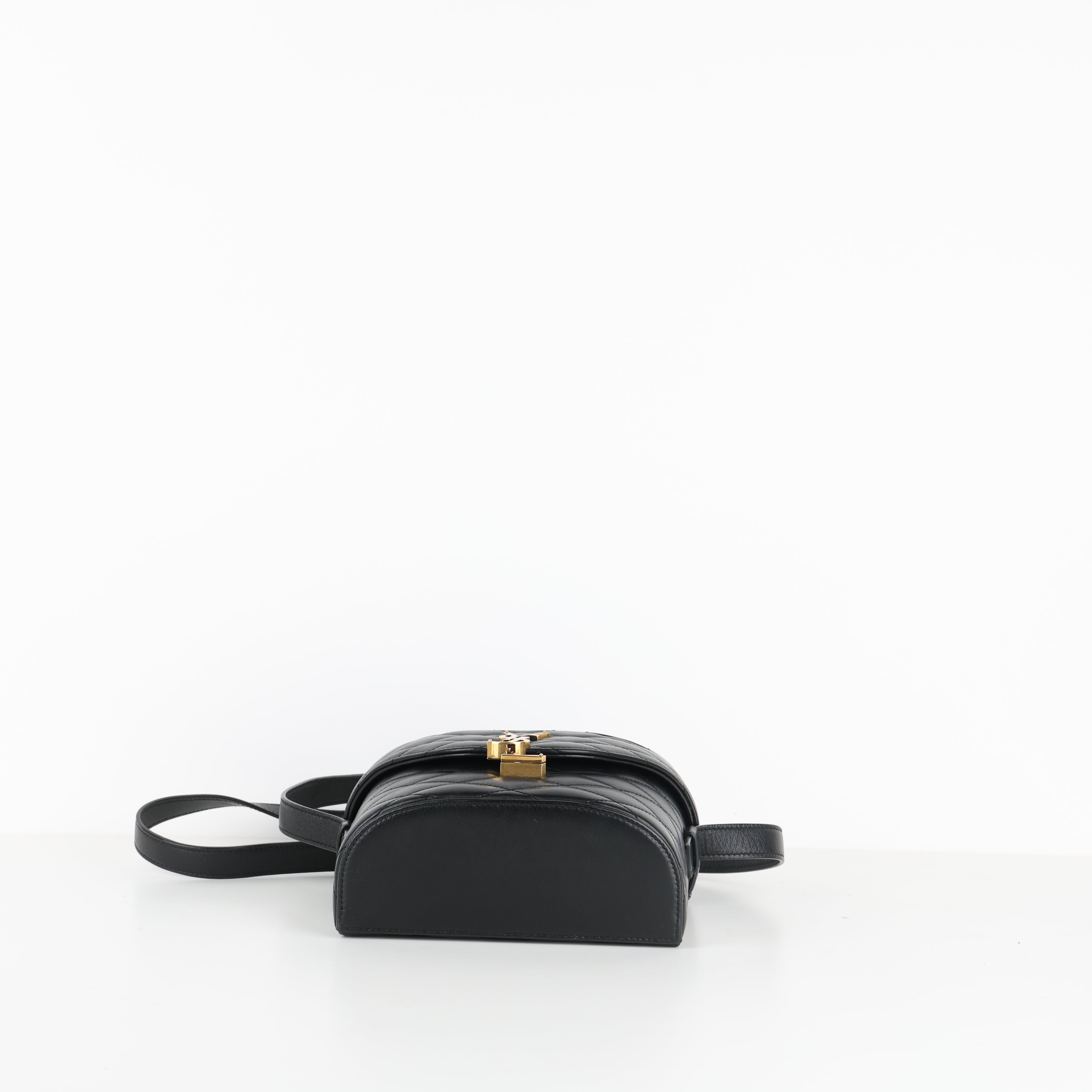 Bag , UK Size One Size
