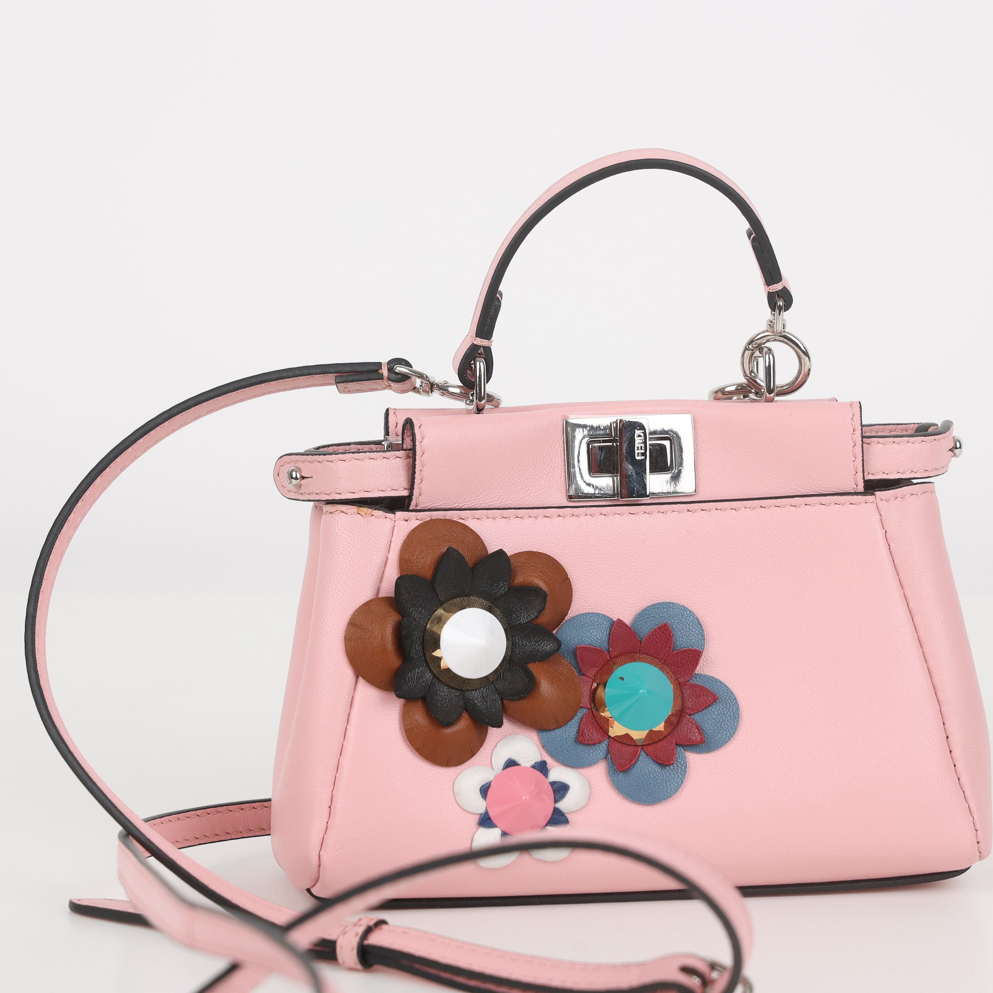 Bag , UK Size One Size