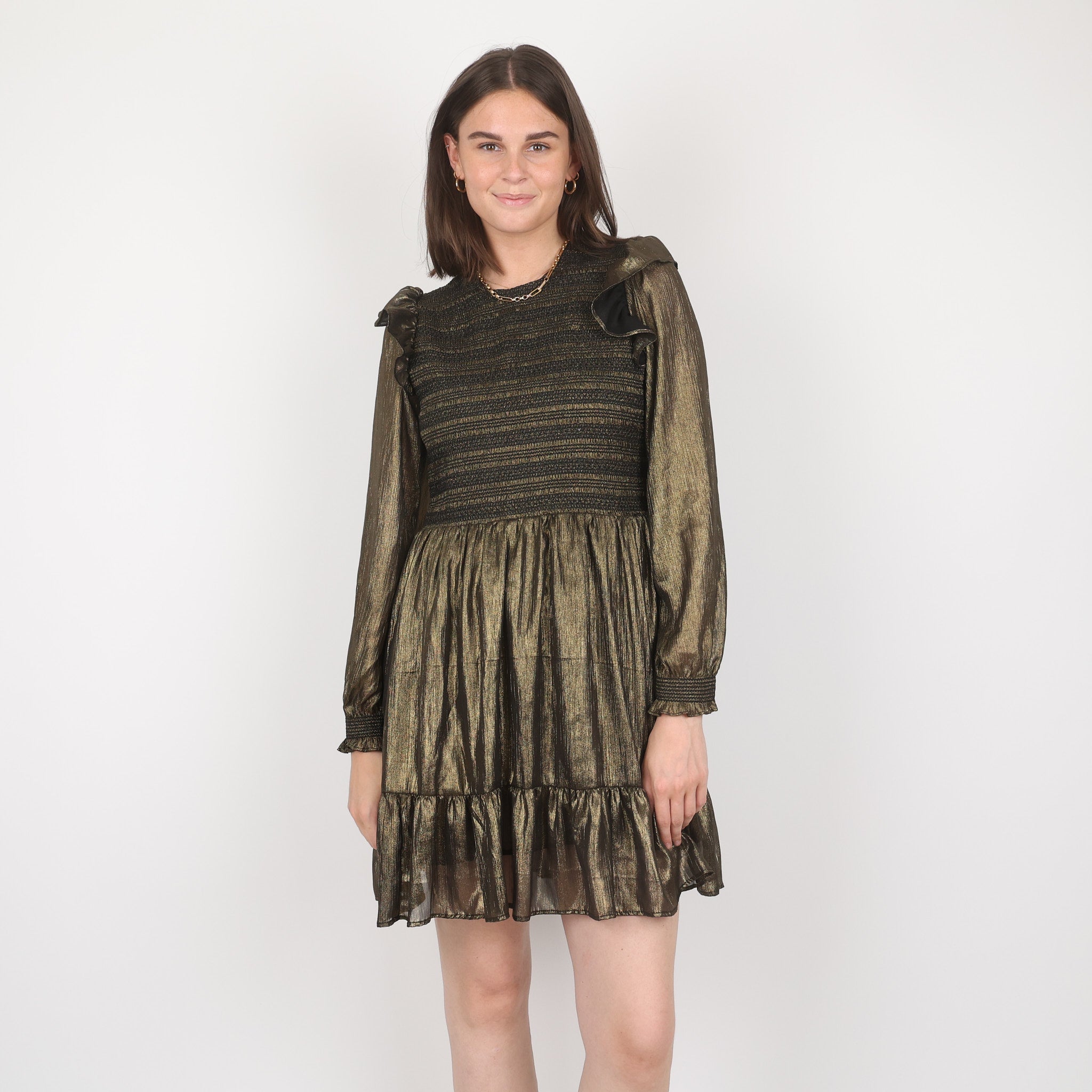 by IRIS Dress, UK Size 12