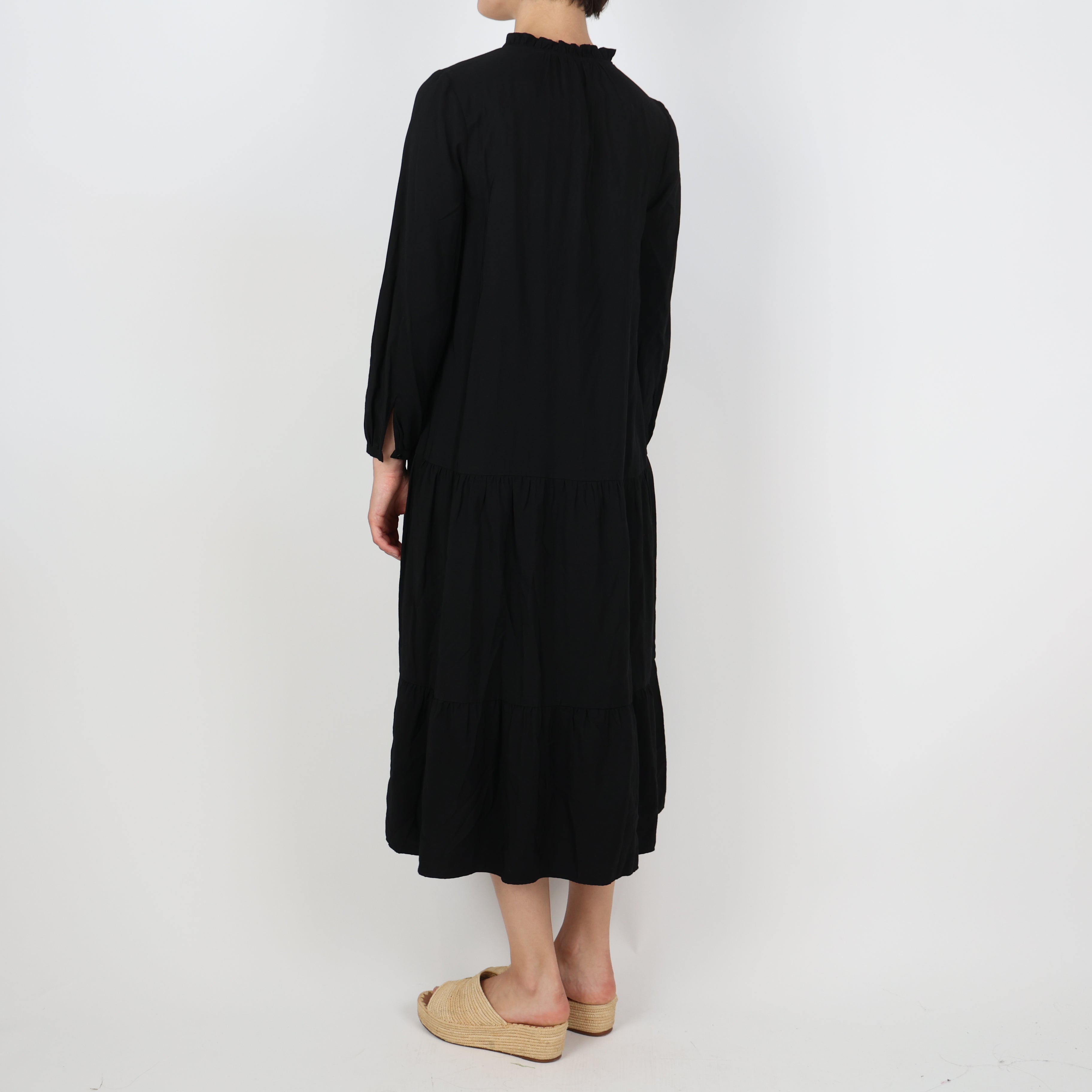 Dress, UK Size 8