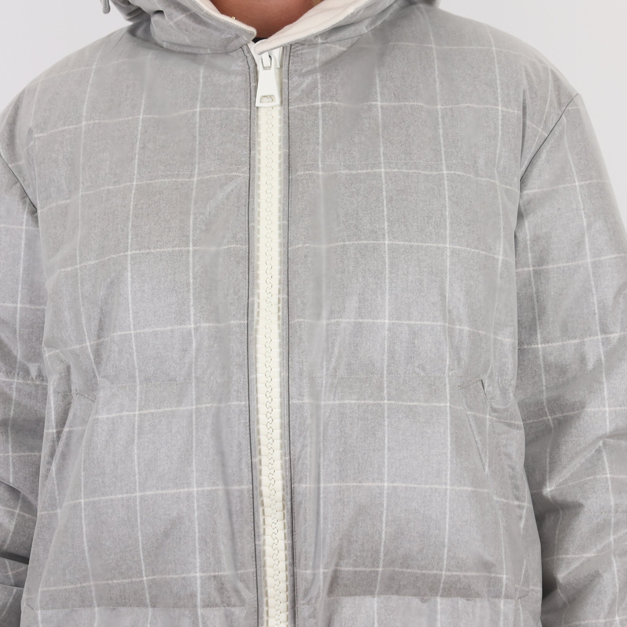 Coat, UK Size 6