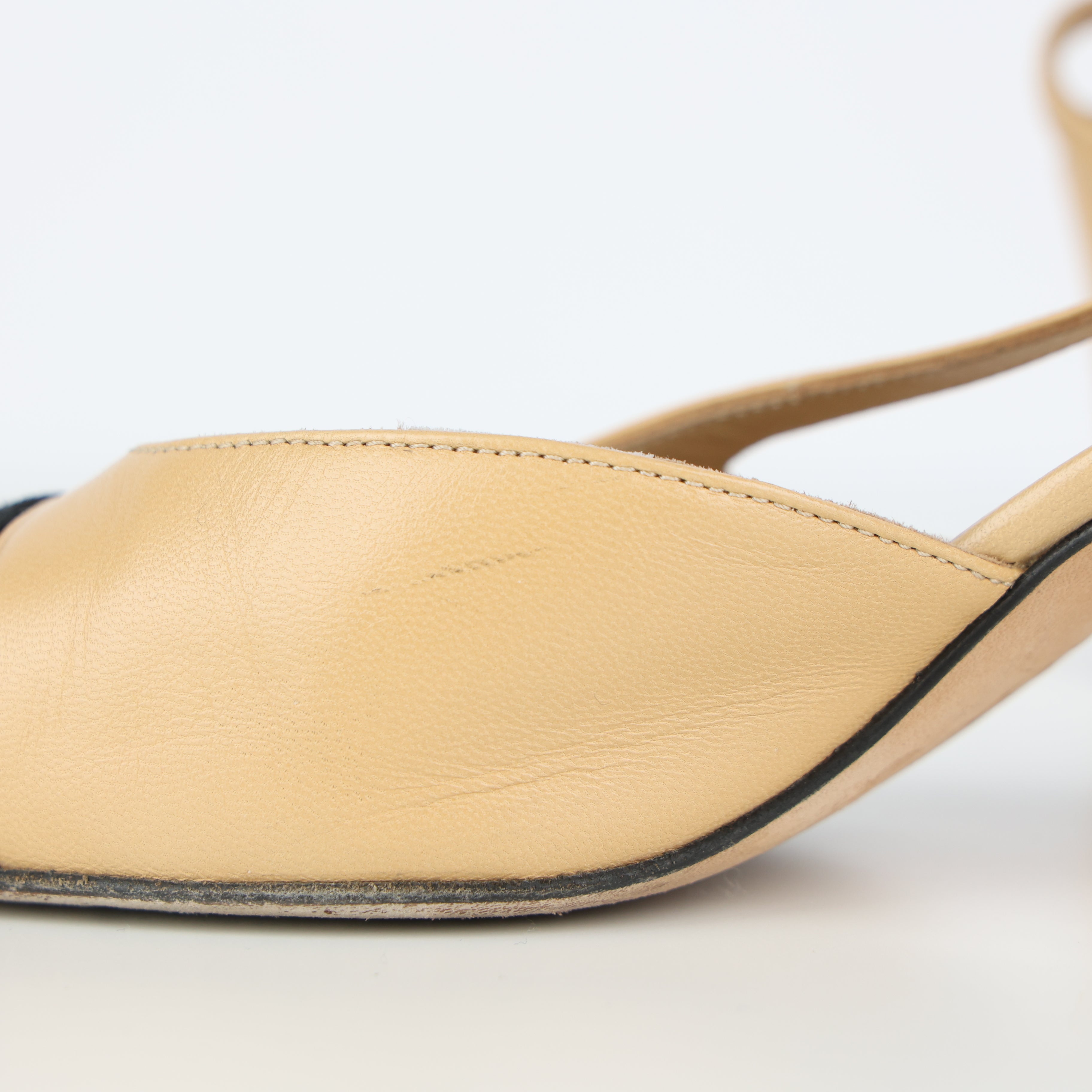 Shoes, Shoe Size 36