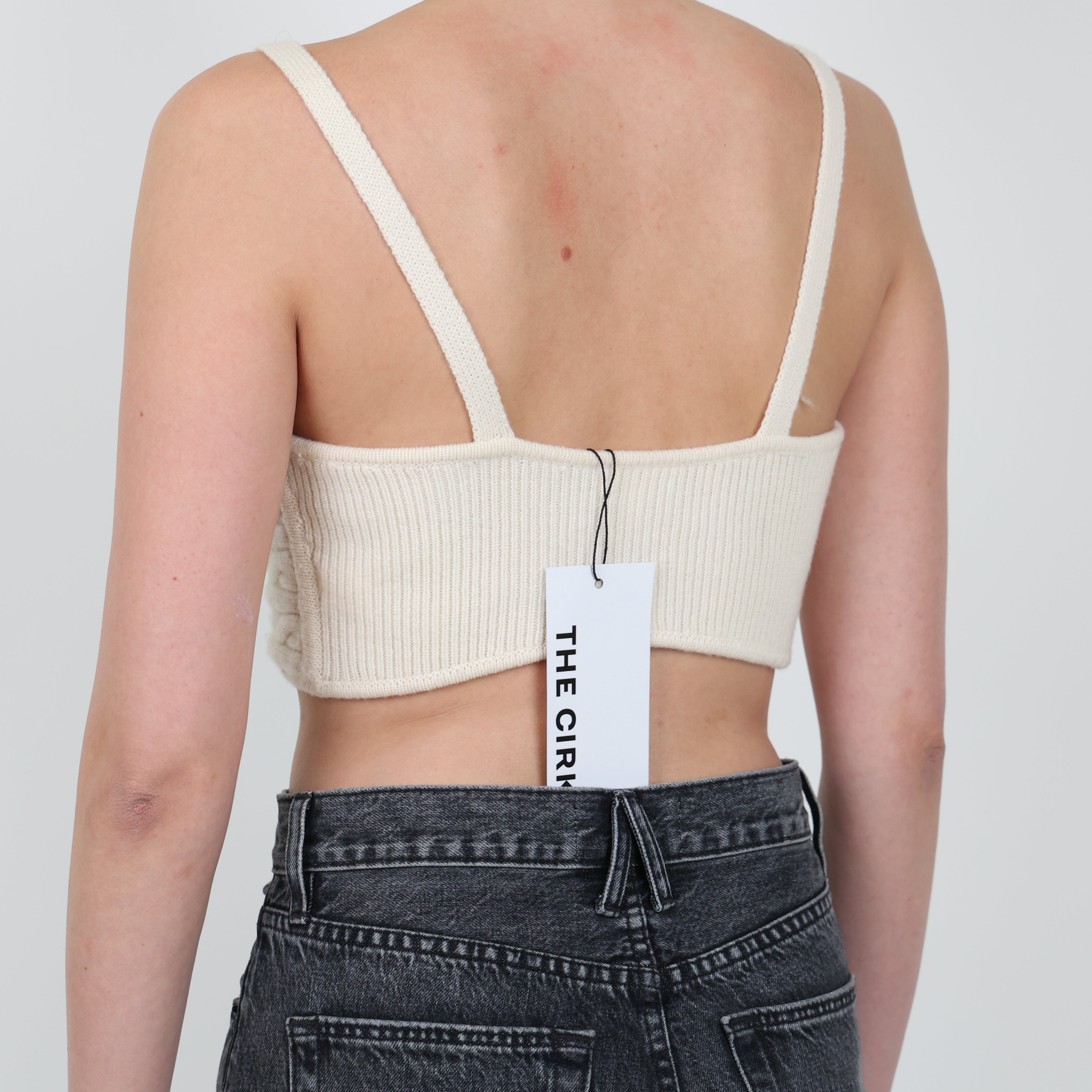Top, UK Size 12