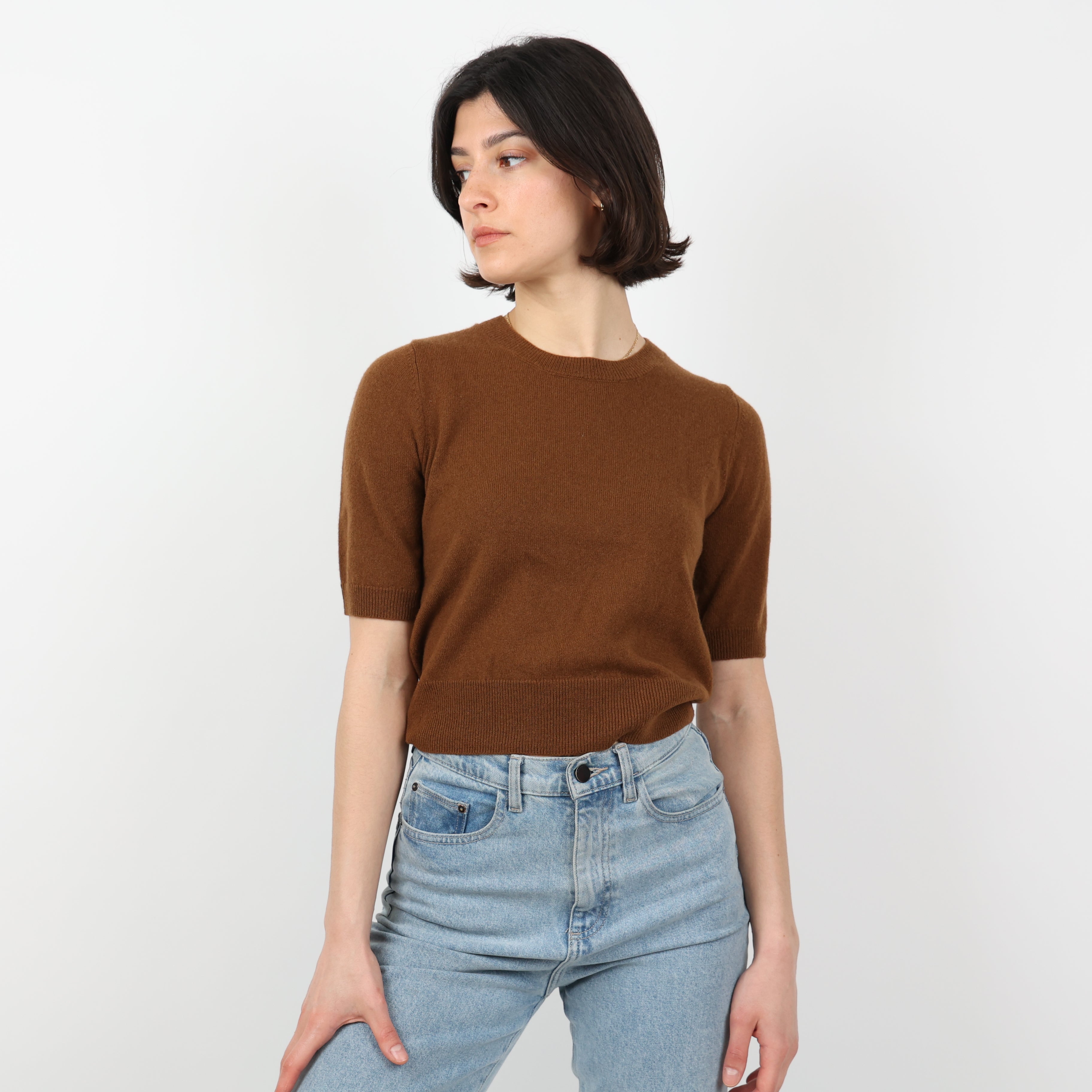 Knitwear, UK Size 6