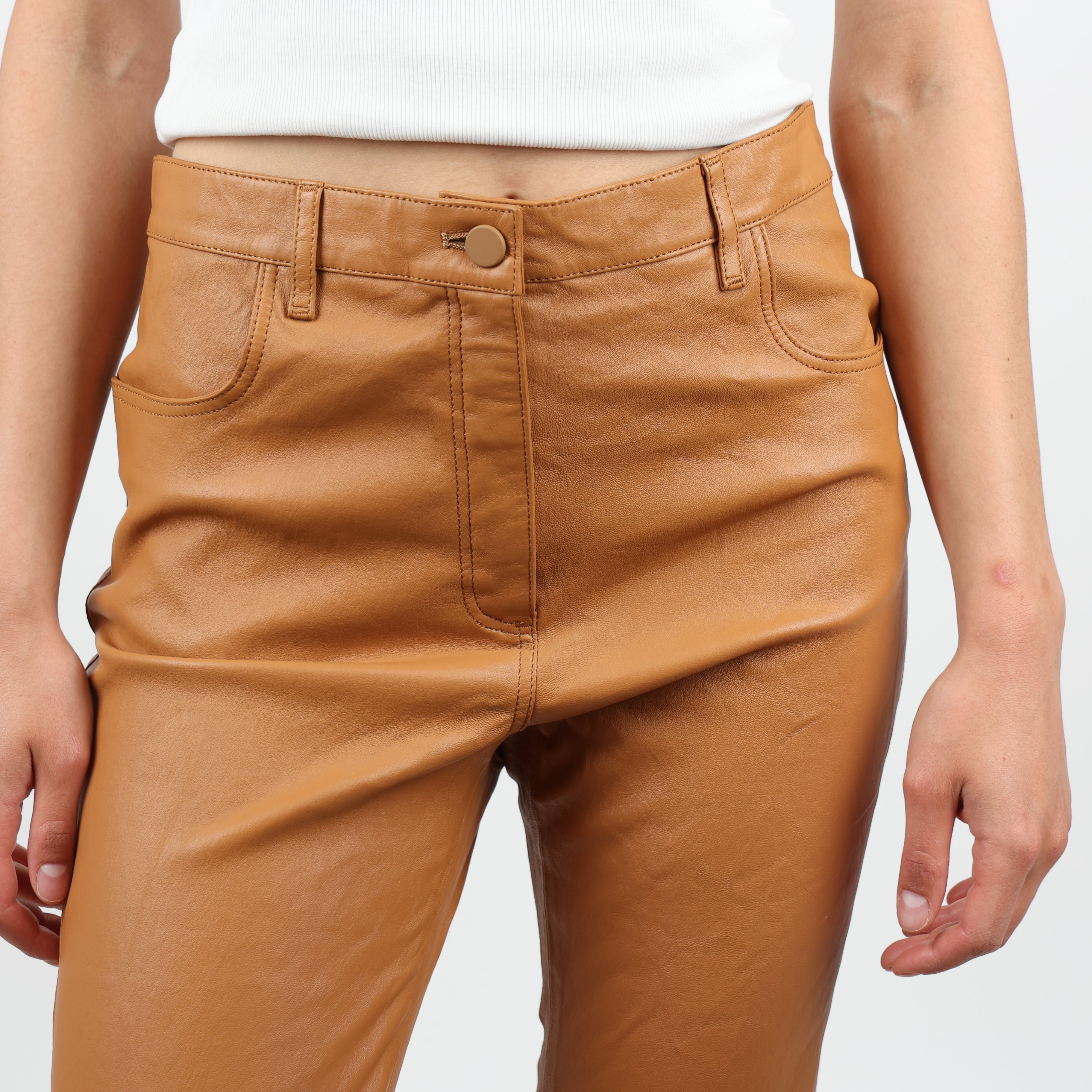 Jeans, UK Size 14