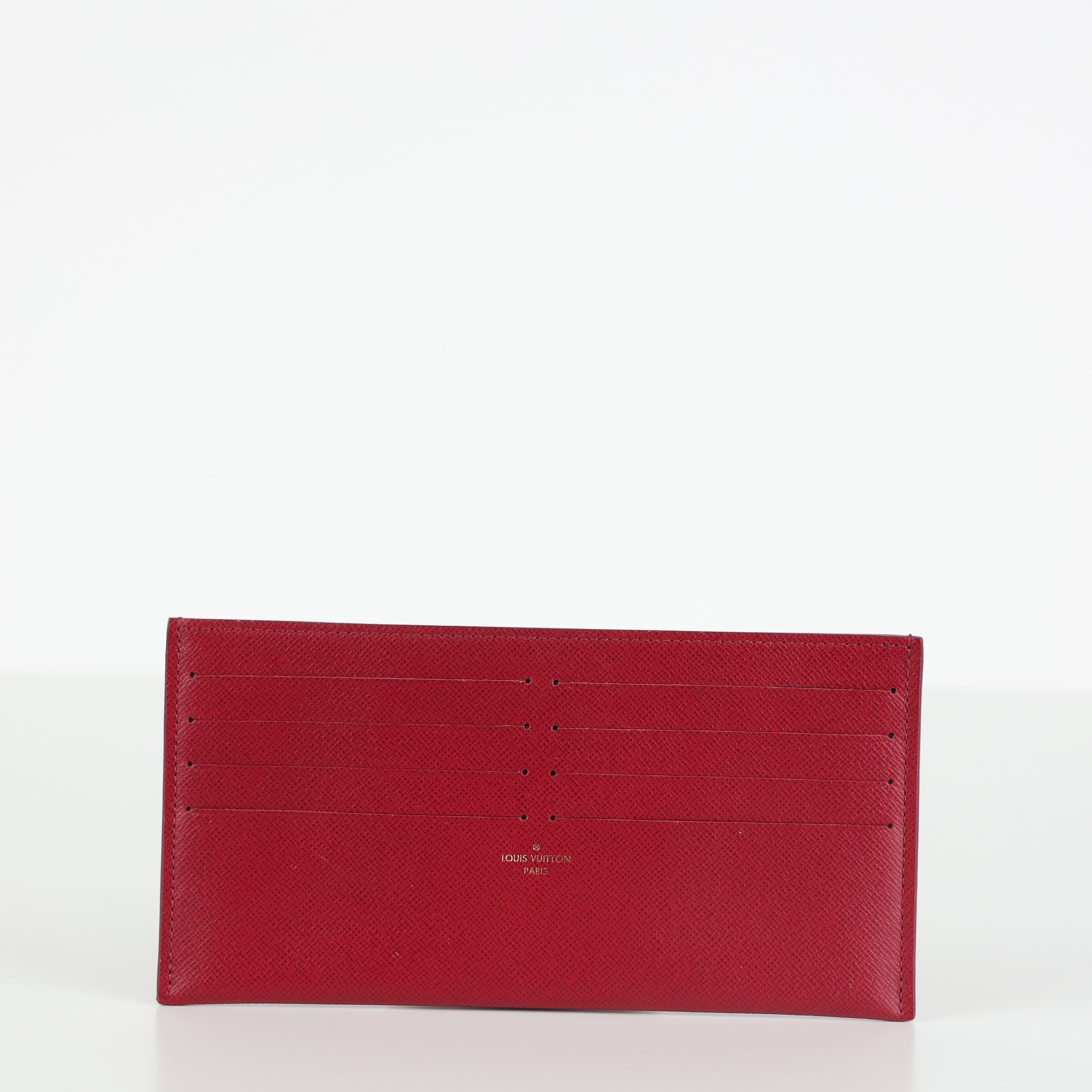 Bag , UK Size One Size