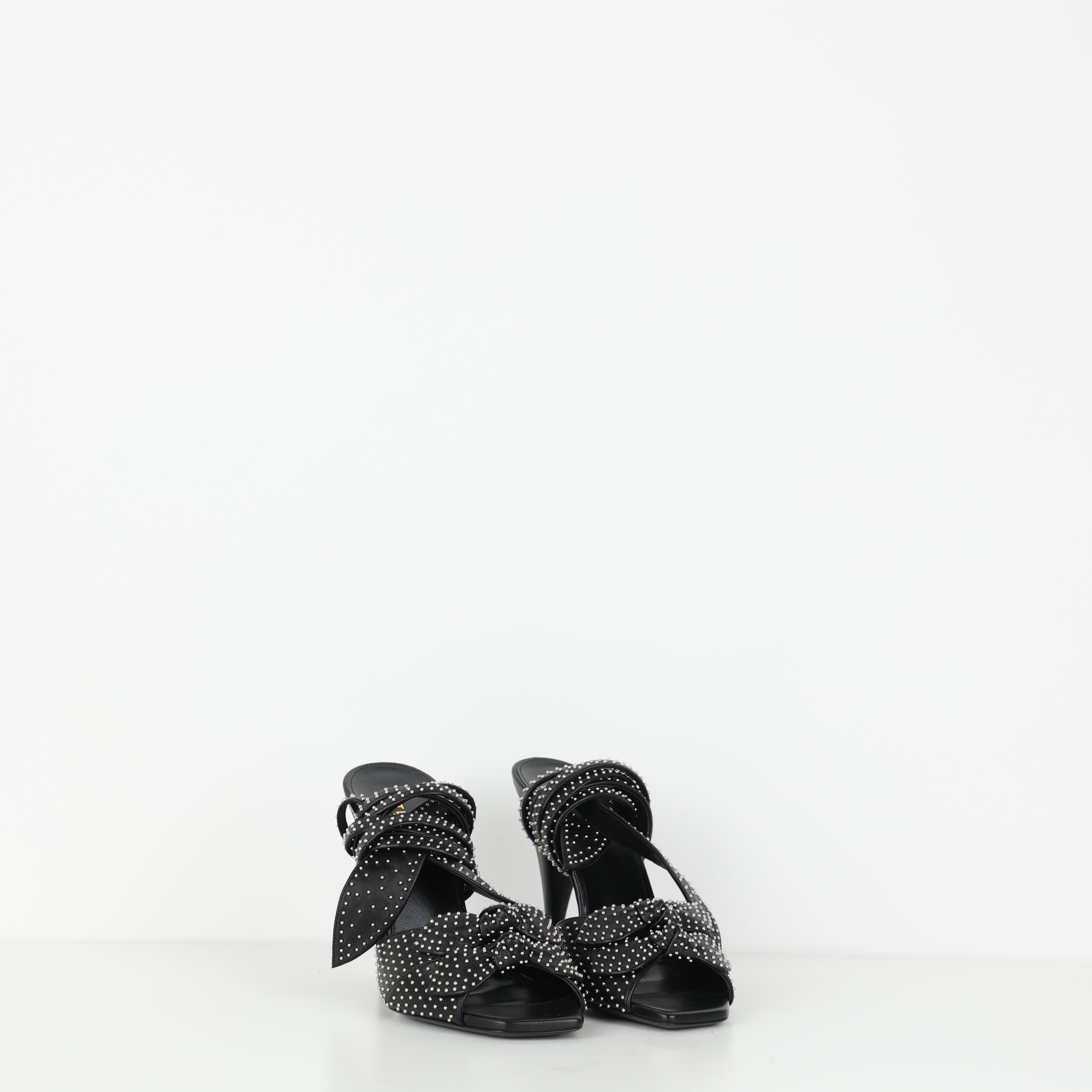 Heels, Shoe Size 37.5