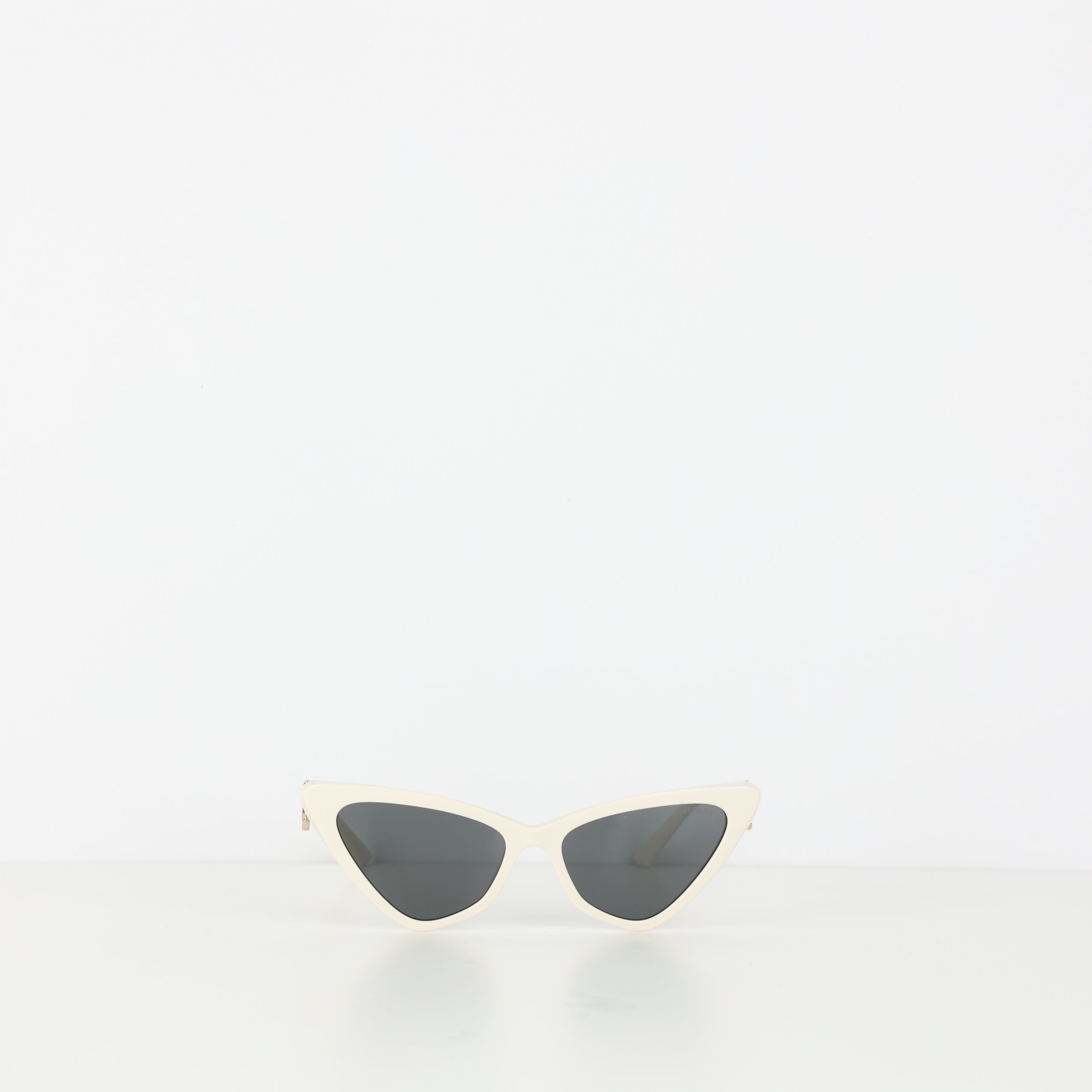 Sunglasses, UK Size One Size