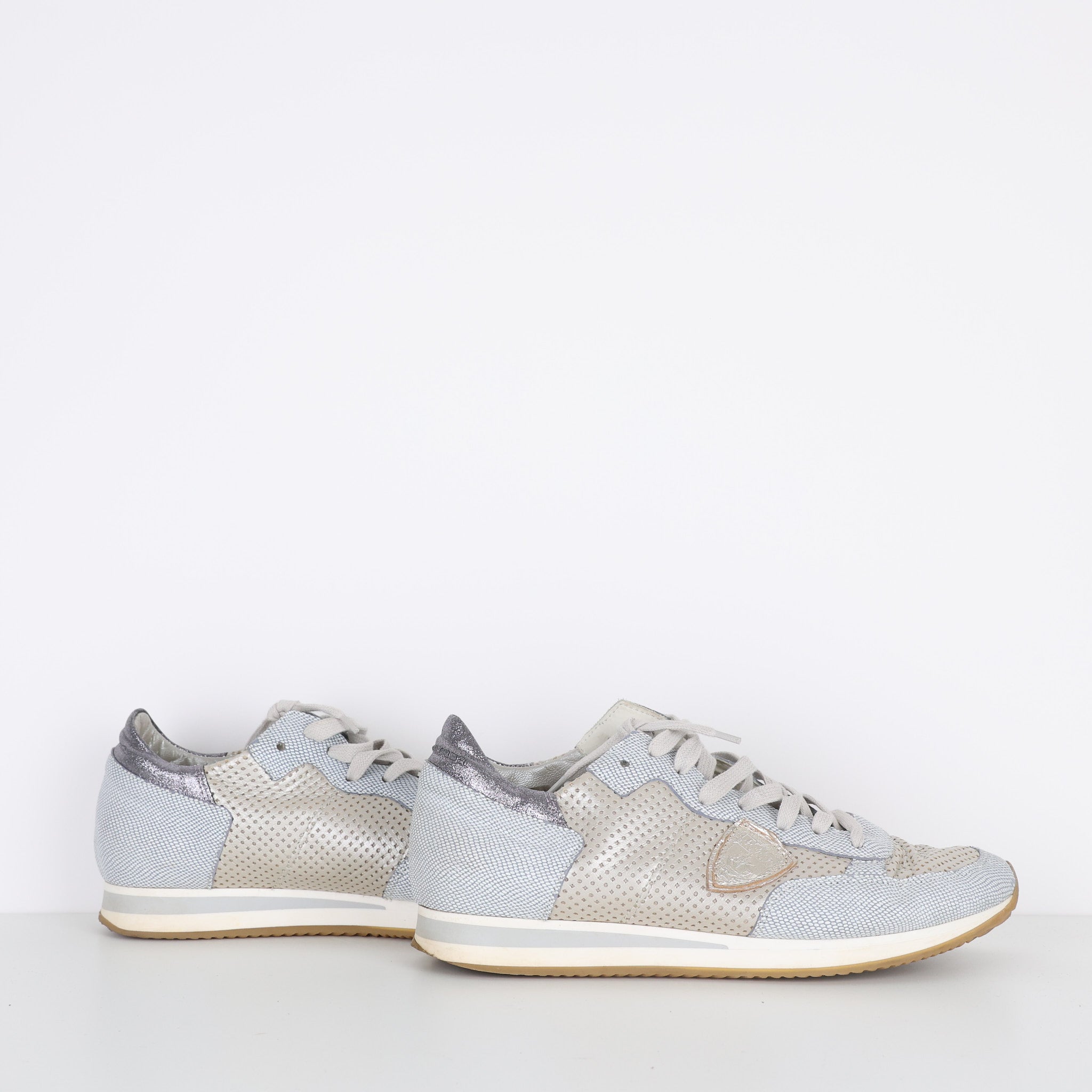 Shoes, Shoe Size 41
