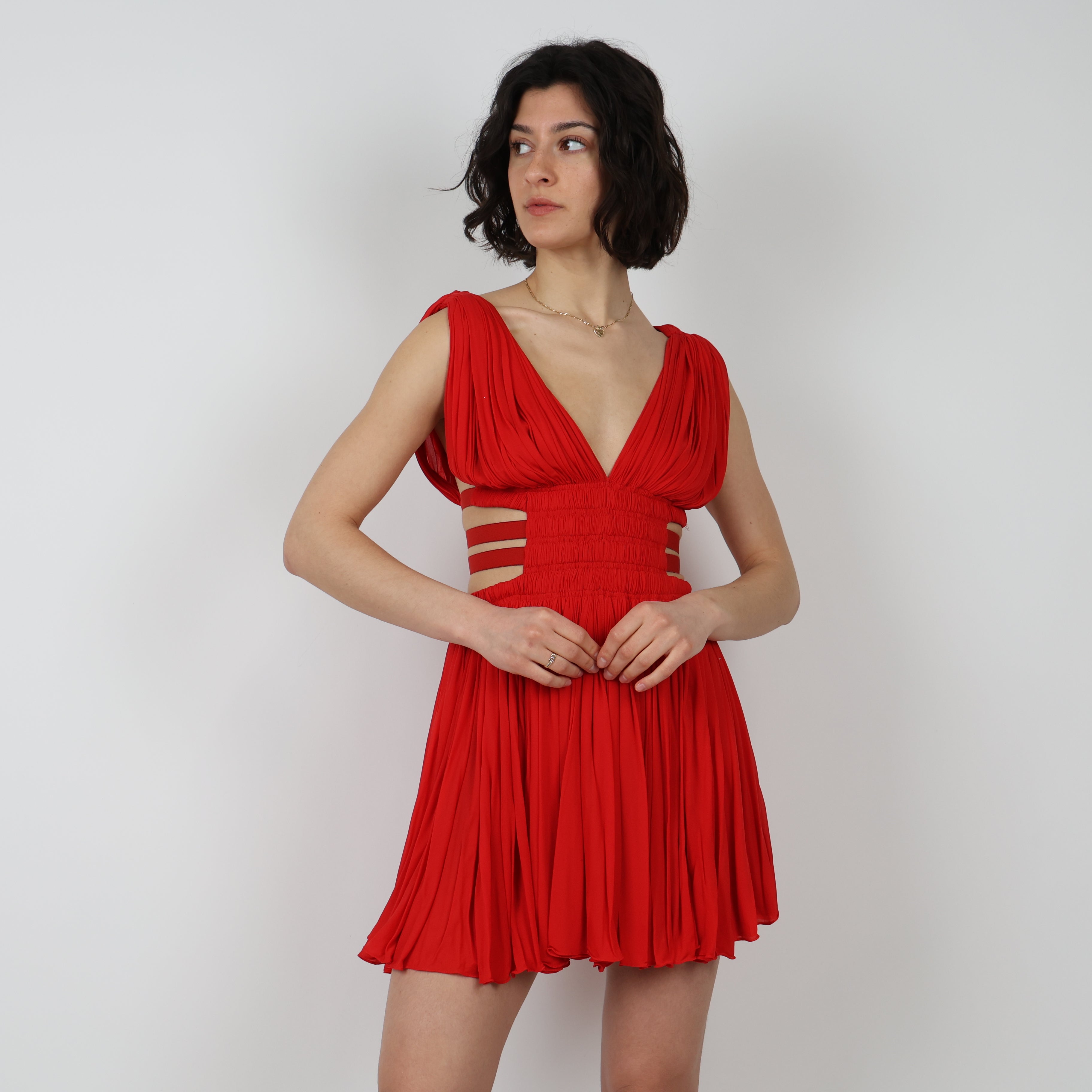 Dress, UK Size 6