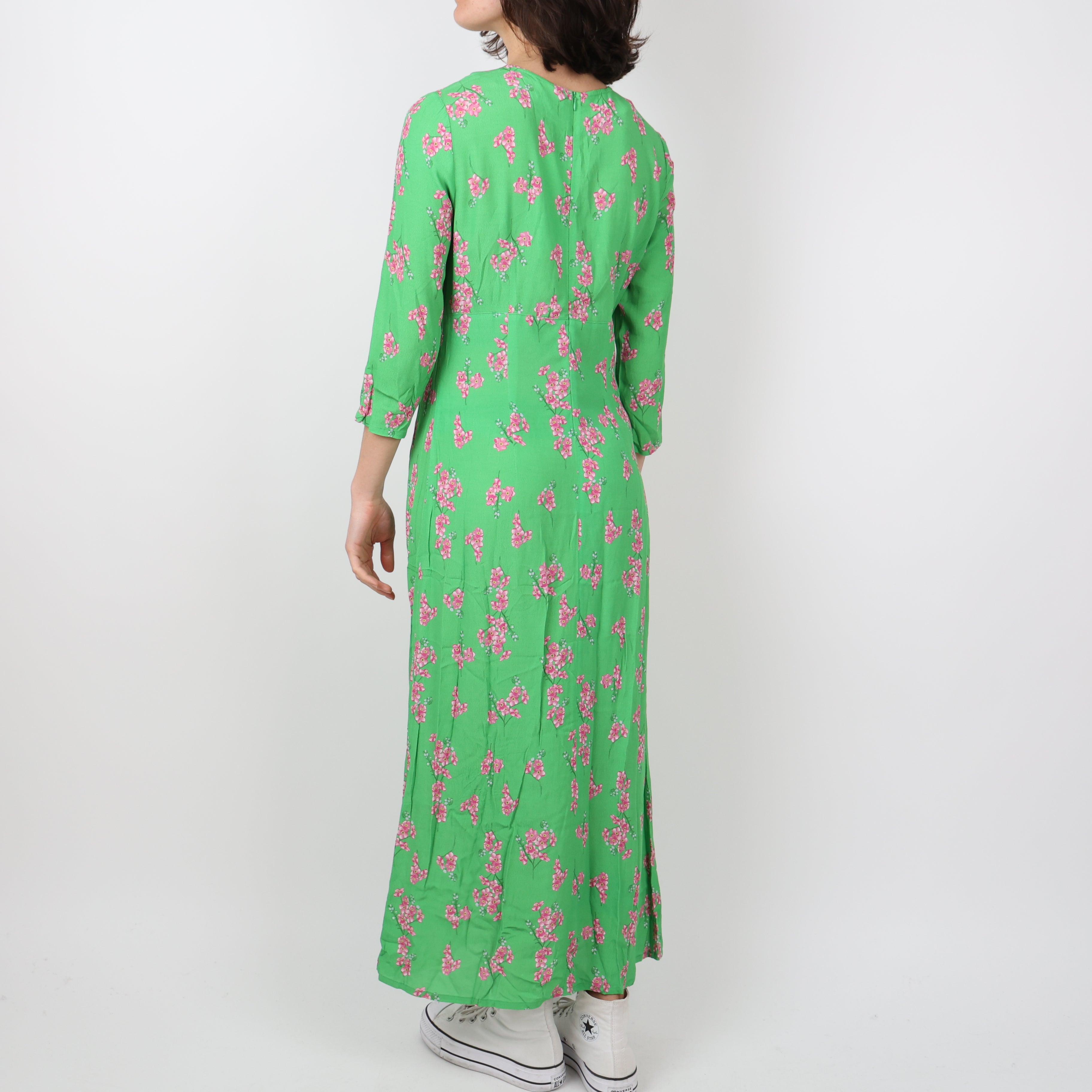 Dress, UK Size 8