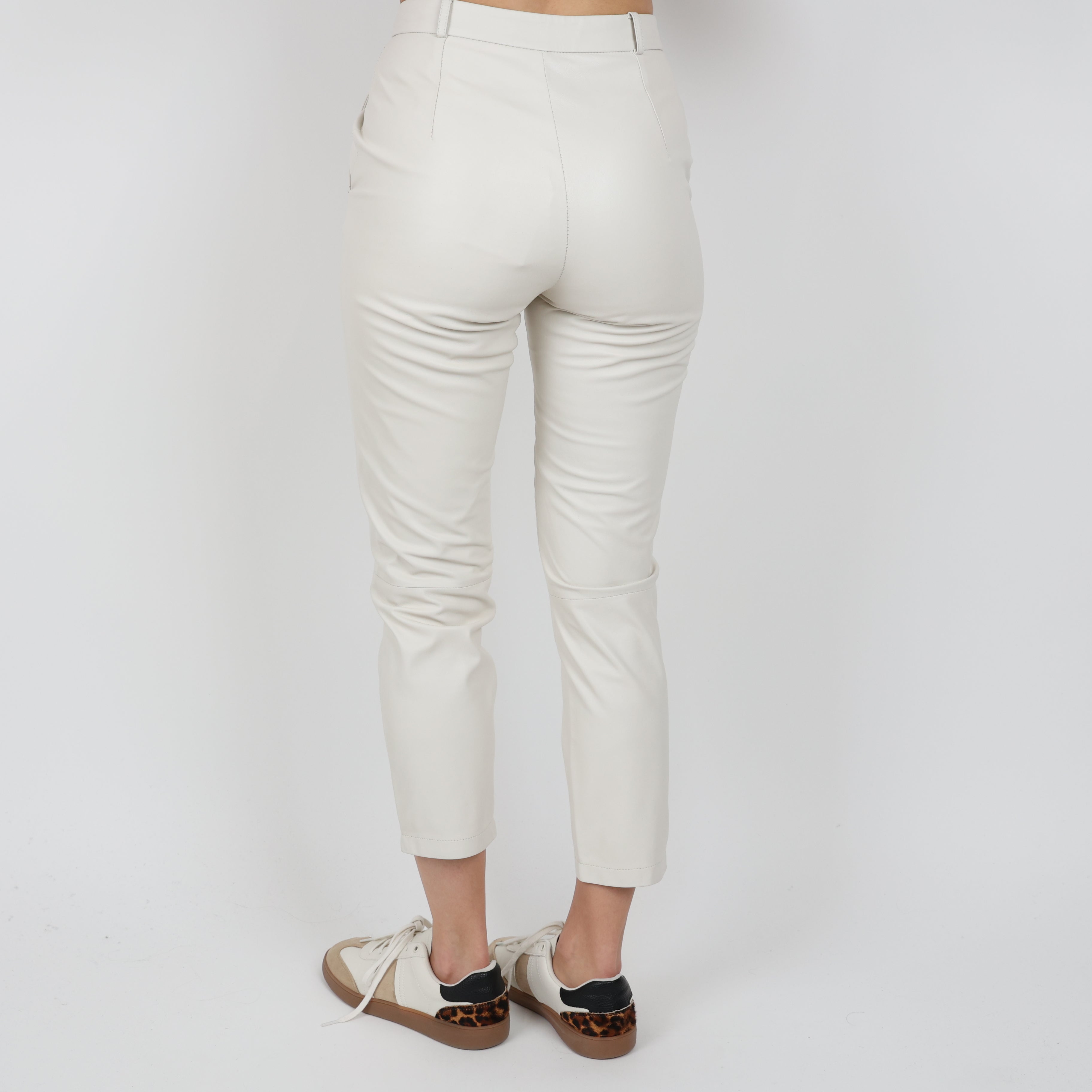Trousers, UK Size 6