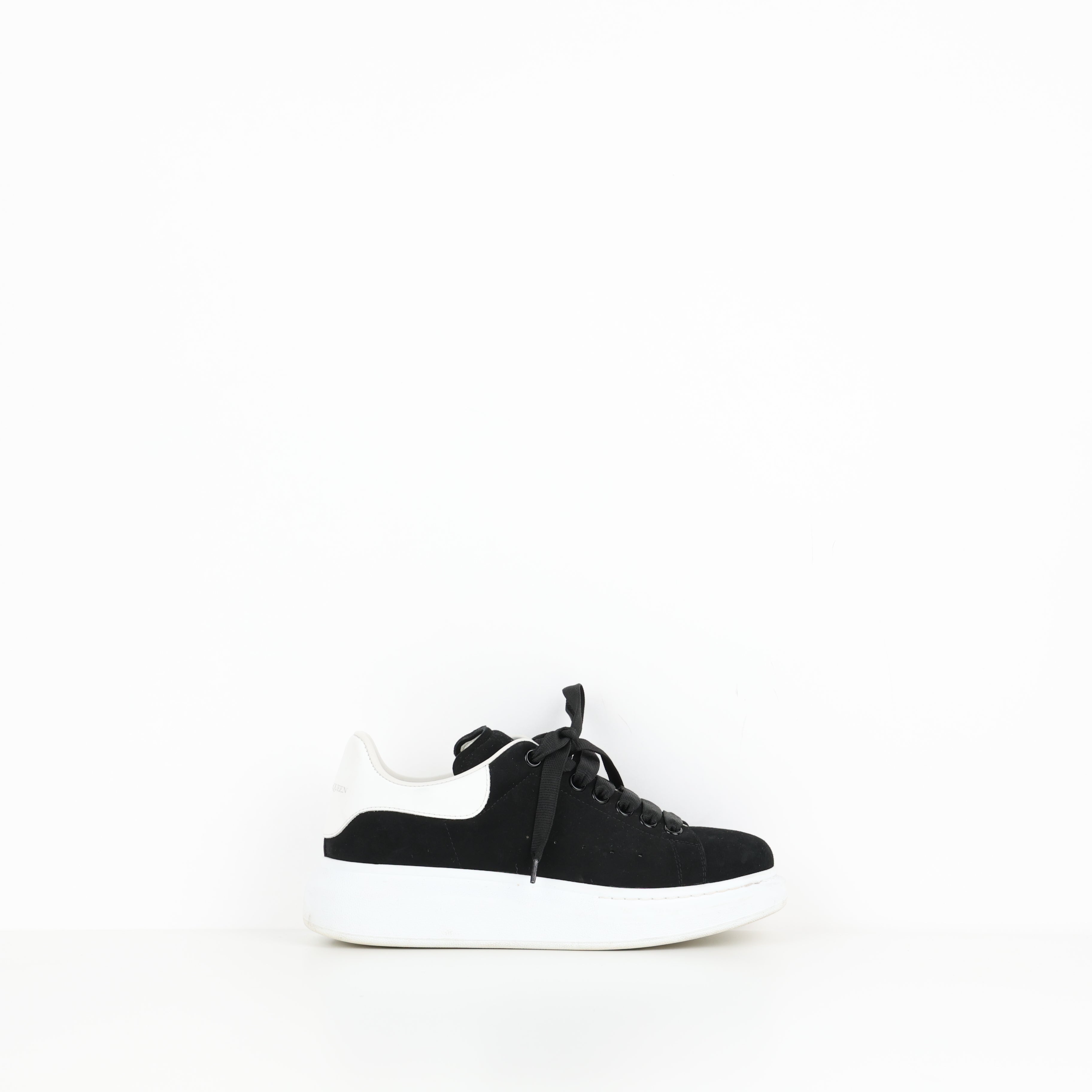 Shoes, Shoe Size 39.5
