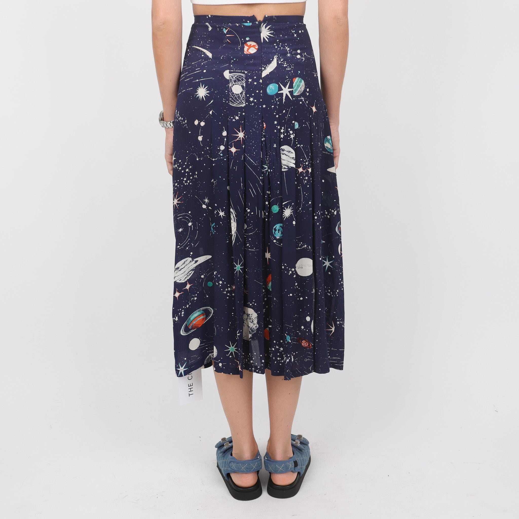 Skirt, UK Size 6