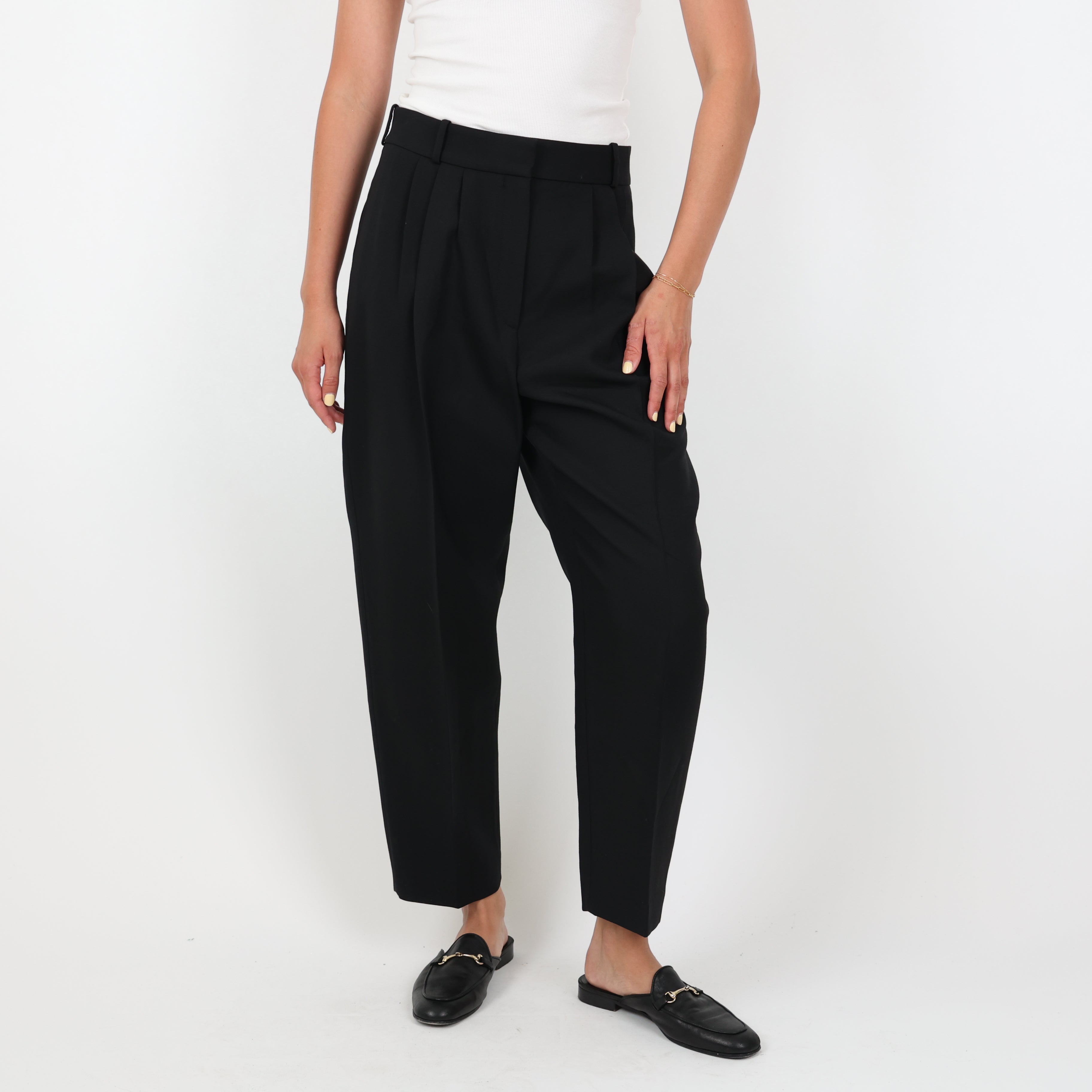 Trousers, UK Size 14