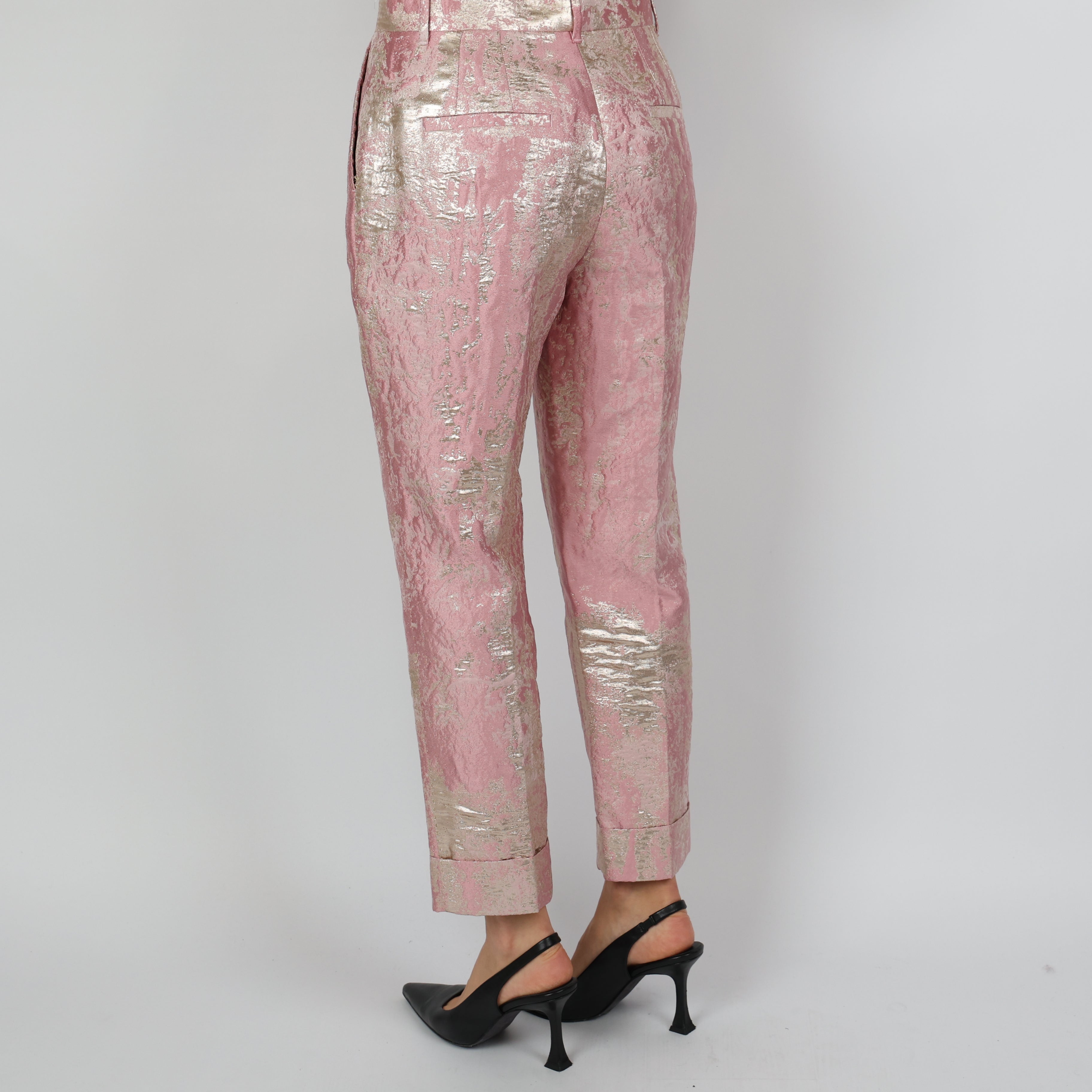 Trousers, UK Size 12