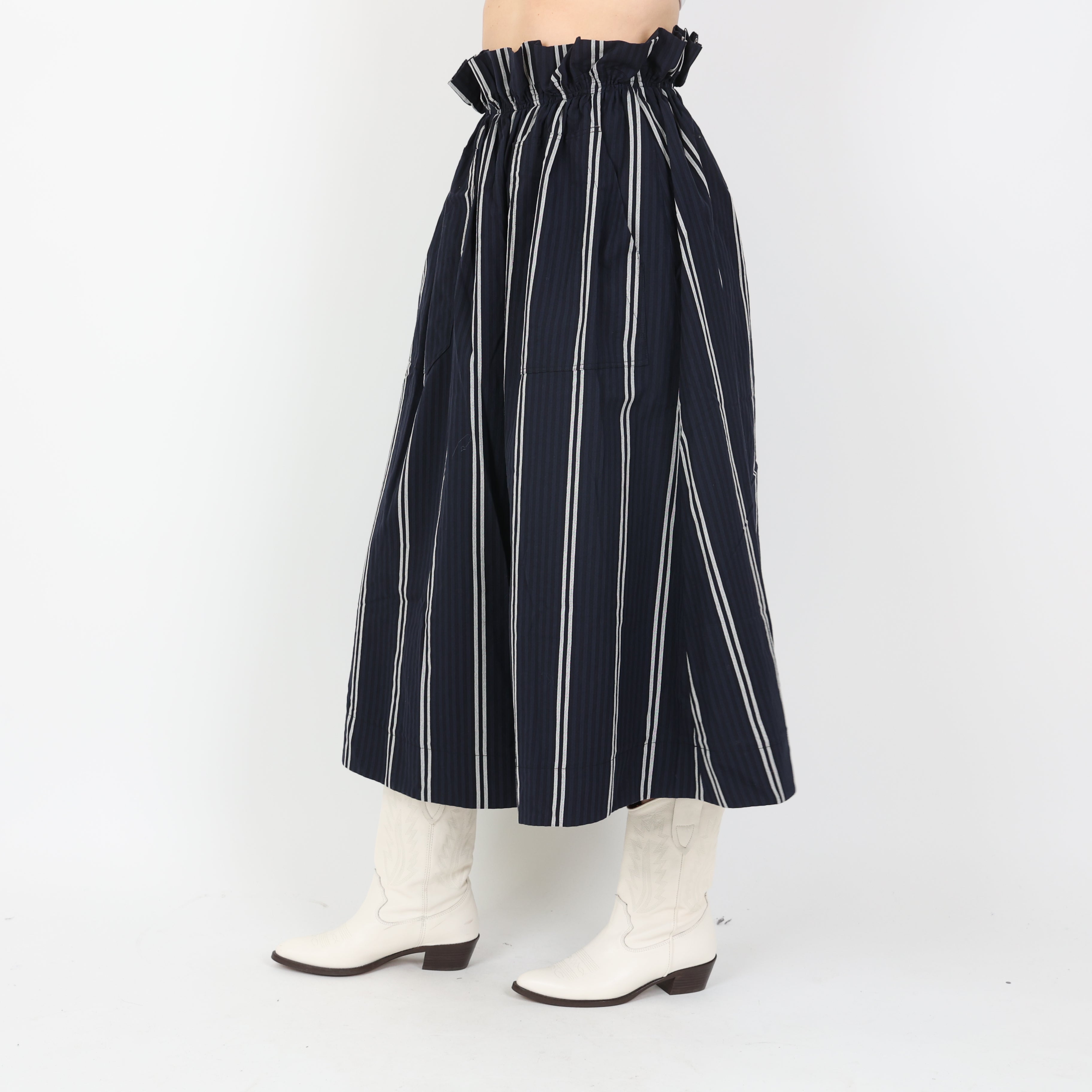 Skirt, UK Size 10