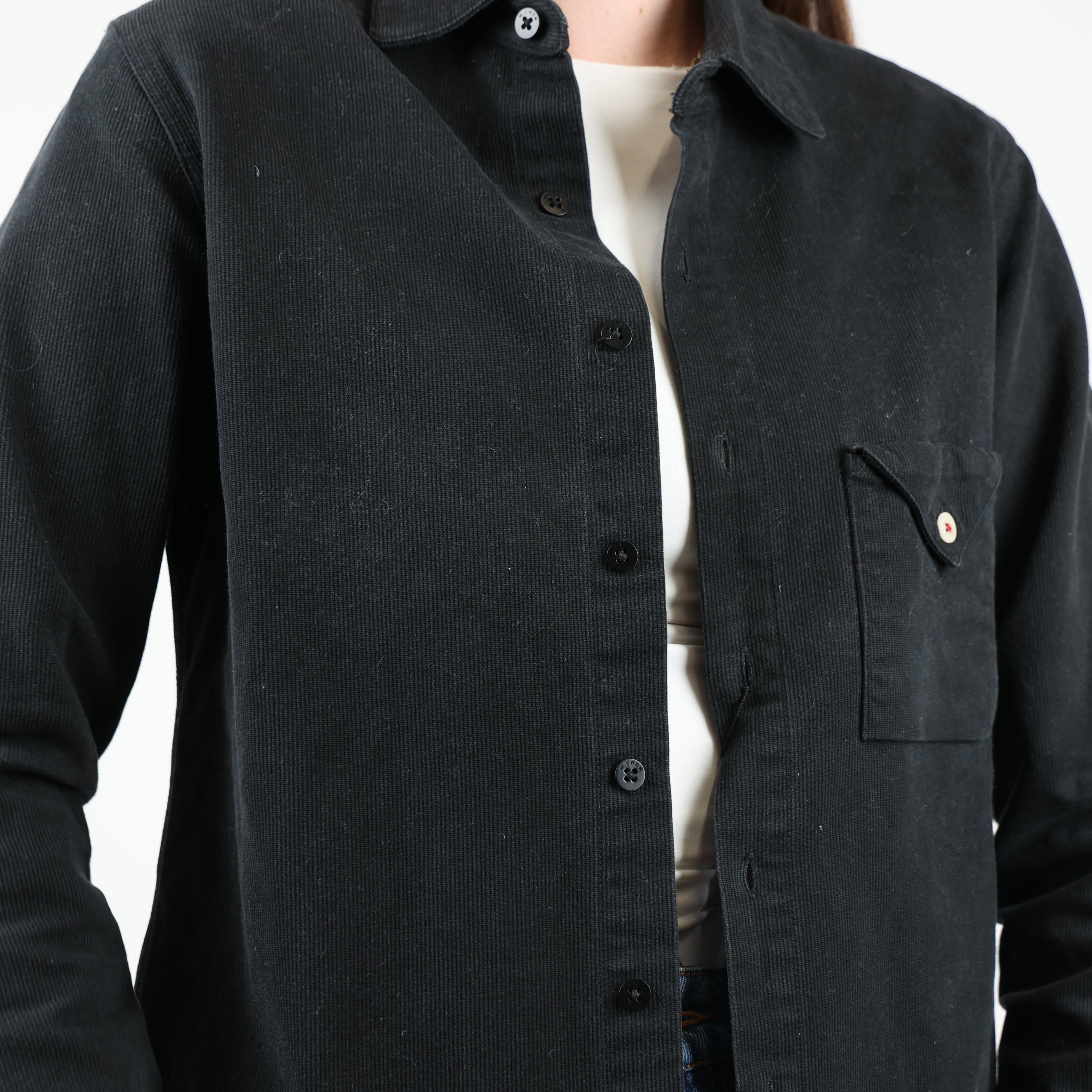 Shirt, UK Size 10
