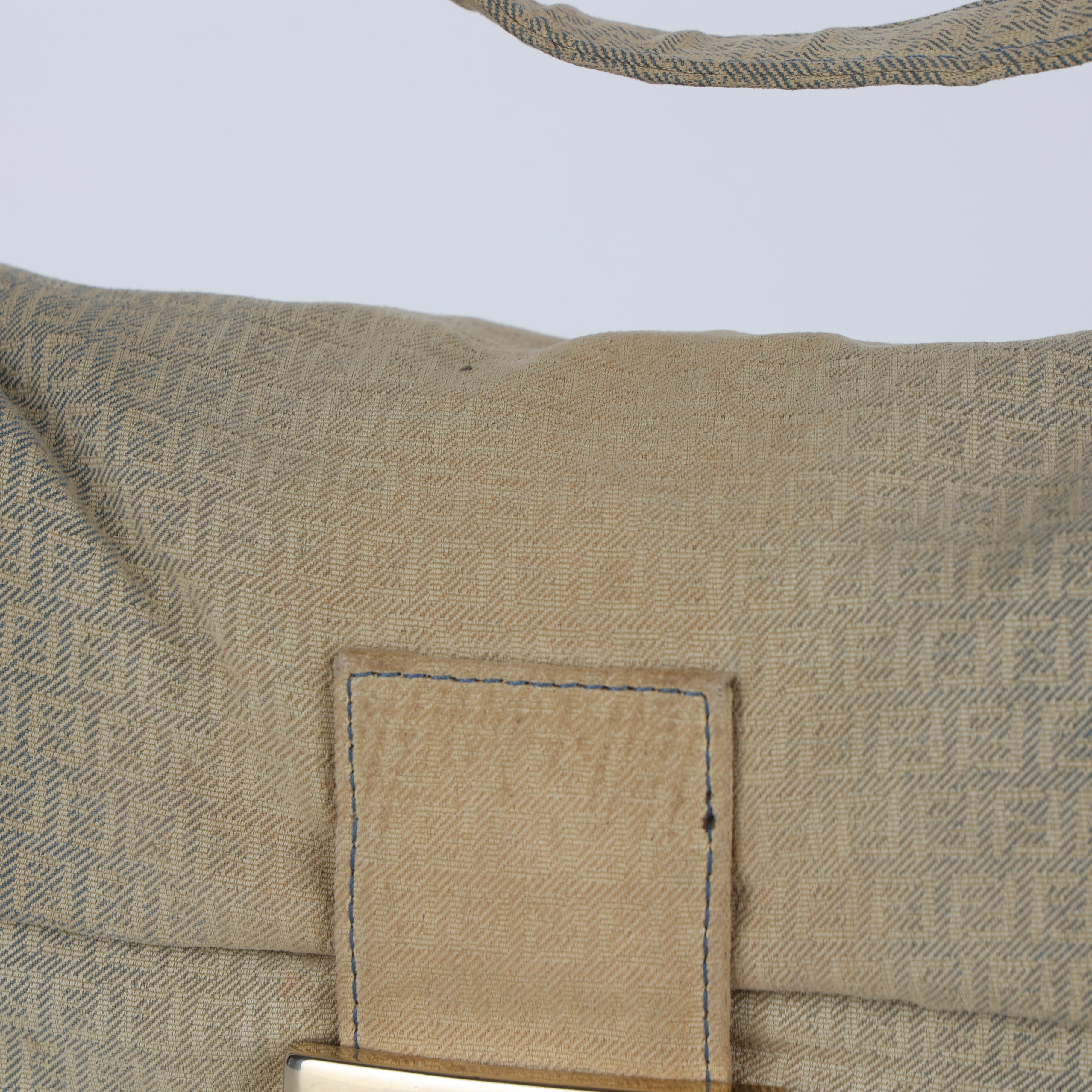 Bag , UK Size One Size
