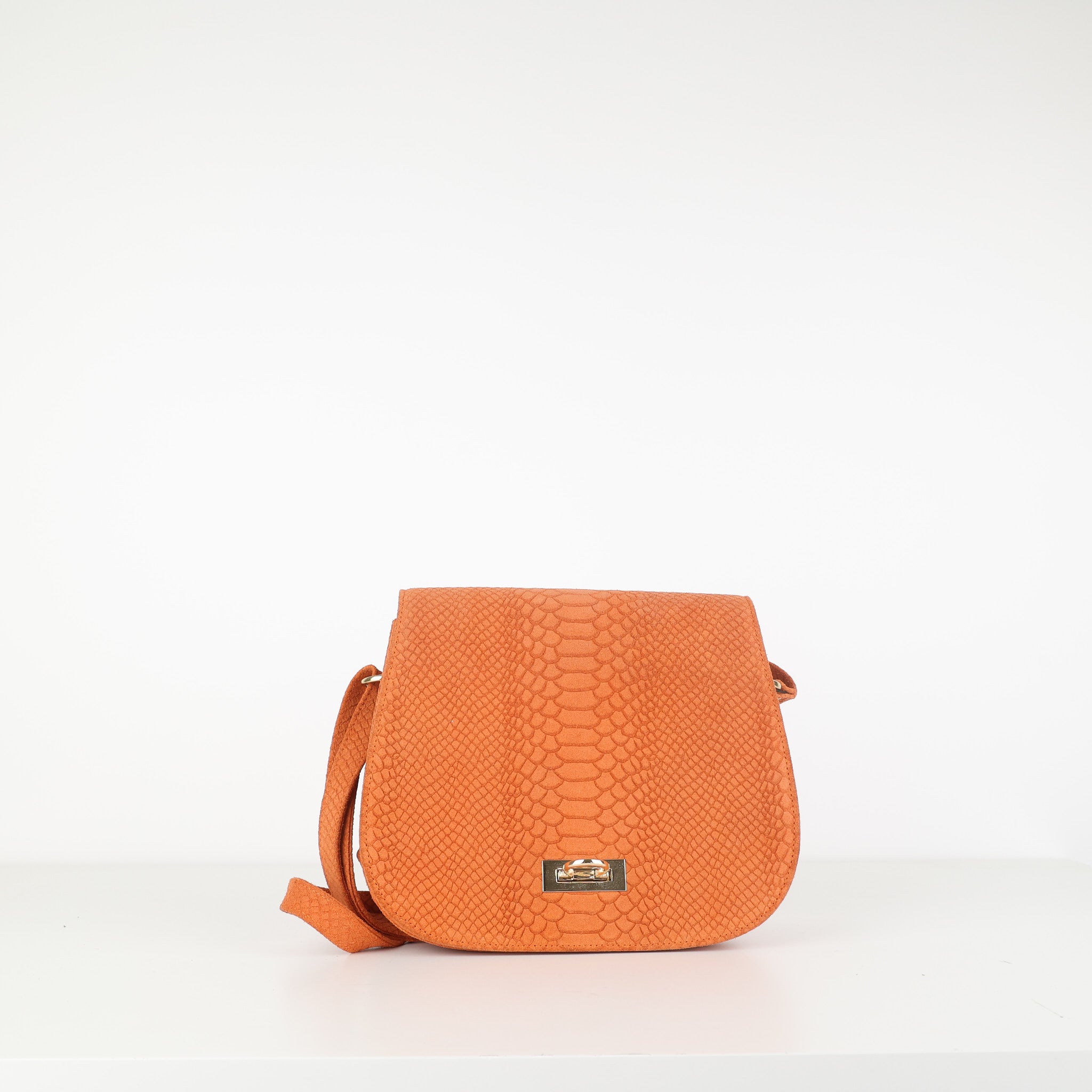 Bag , UK Size One Size