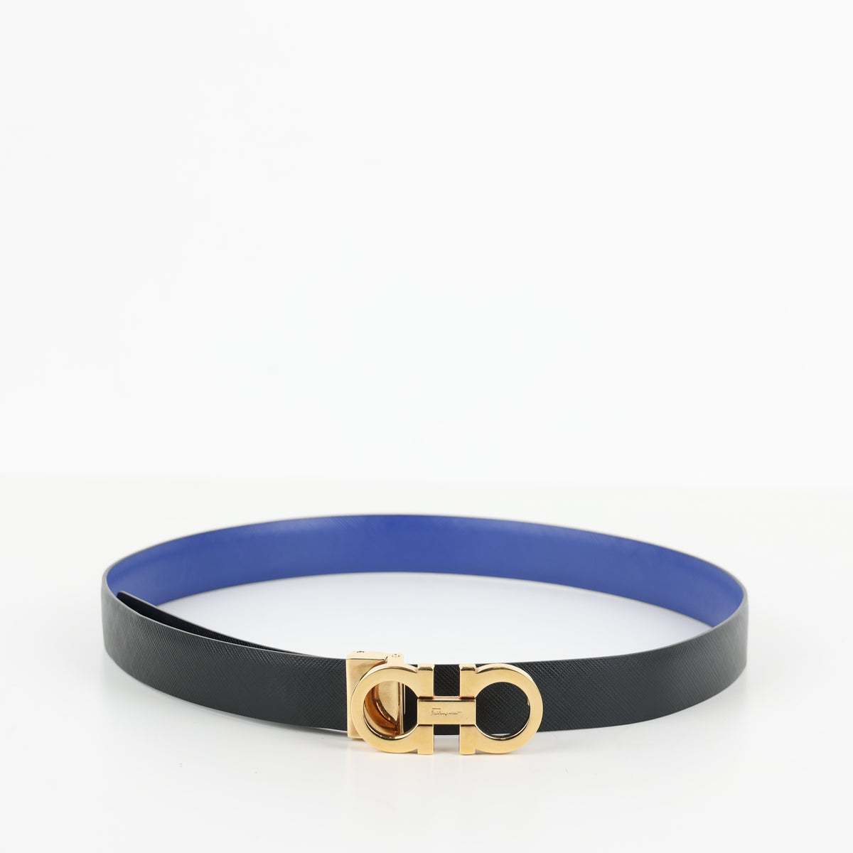 Belt, Waist 36