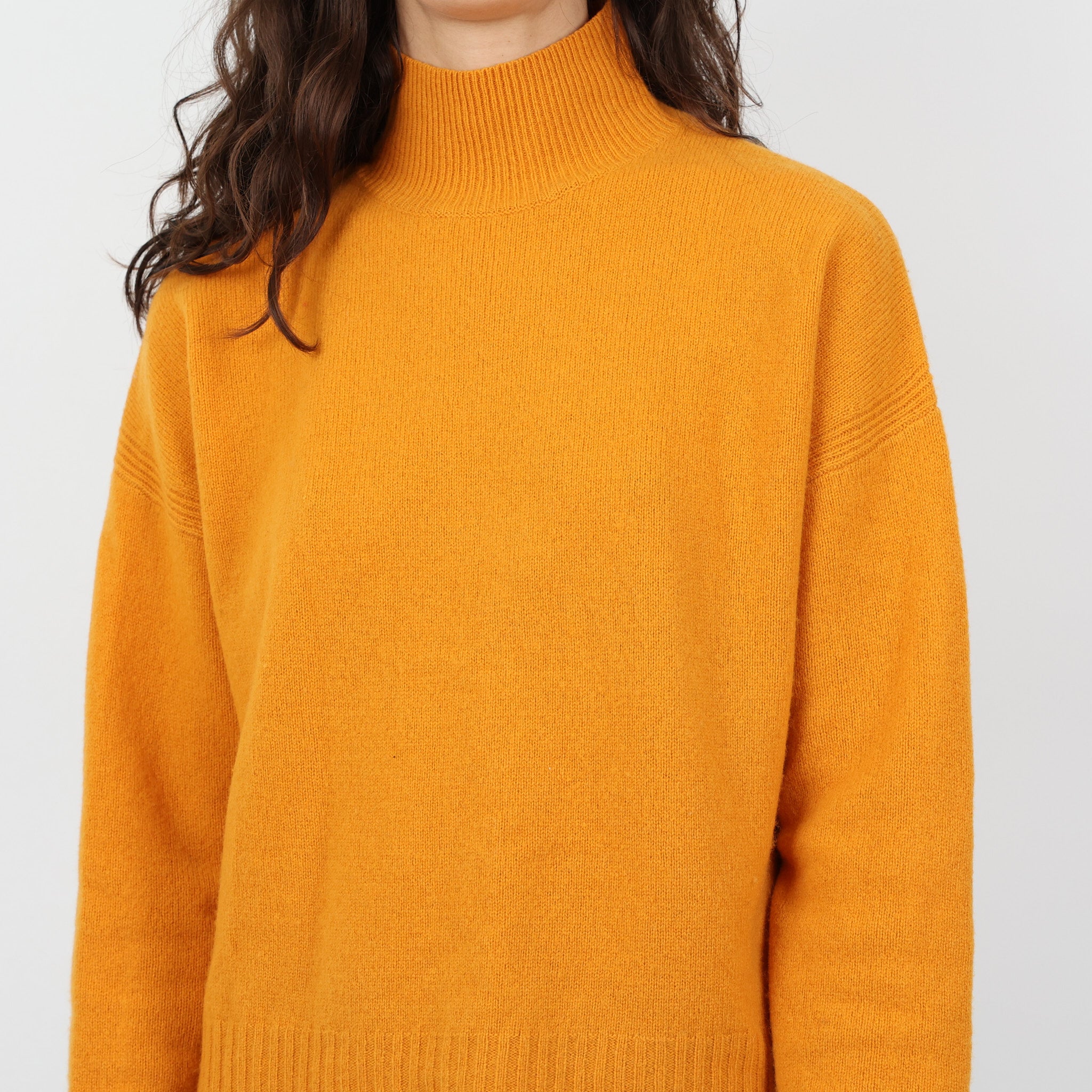 Knitwear, UK Size 8