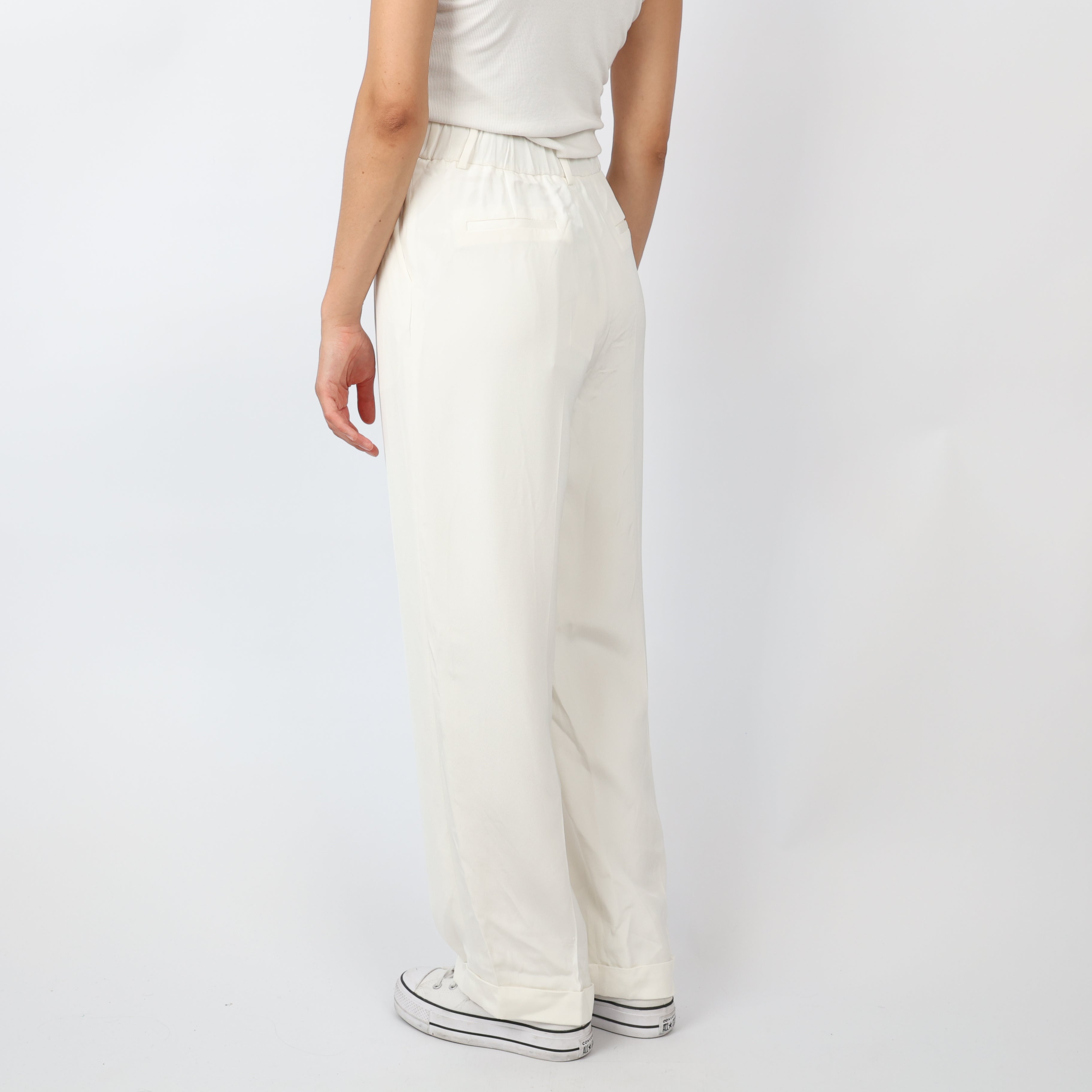Trousers, UK Size 8
