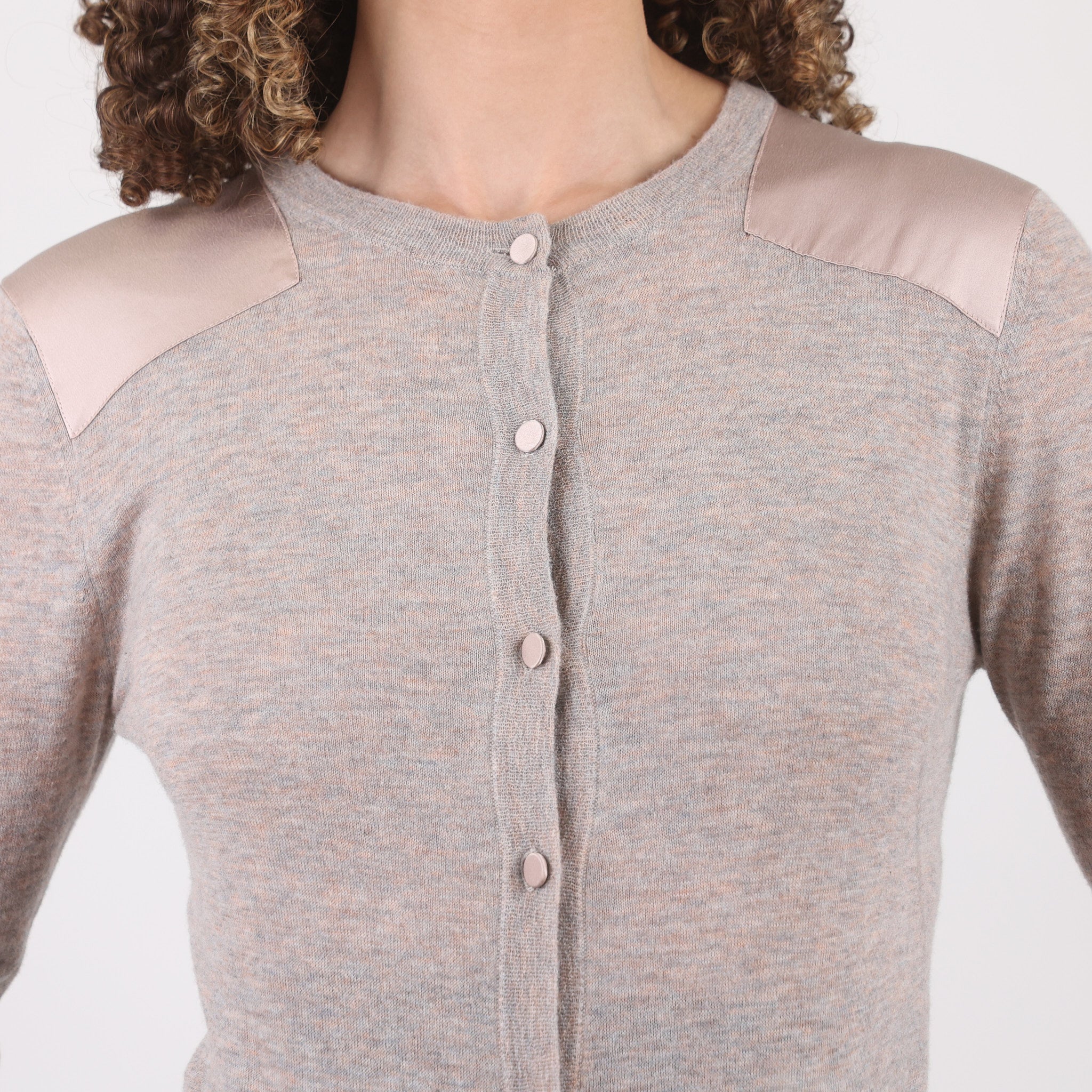 Knitwear, UK Size 10
