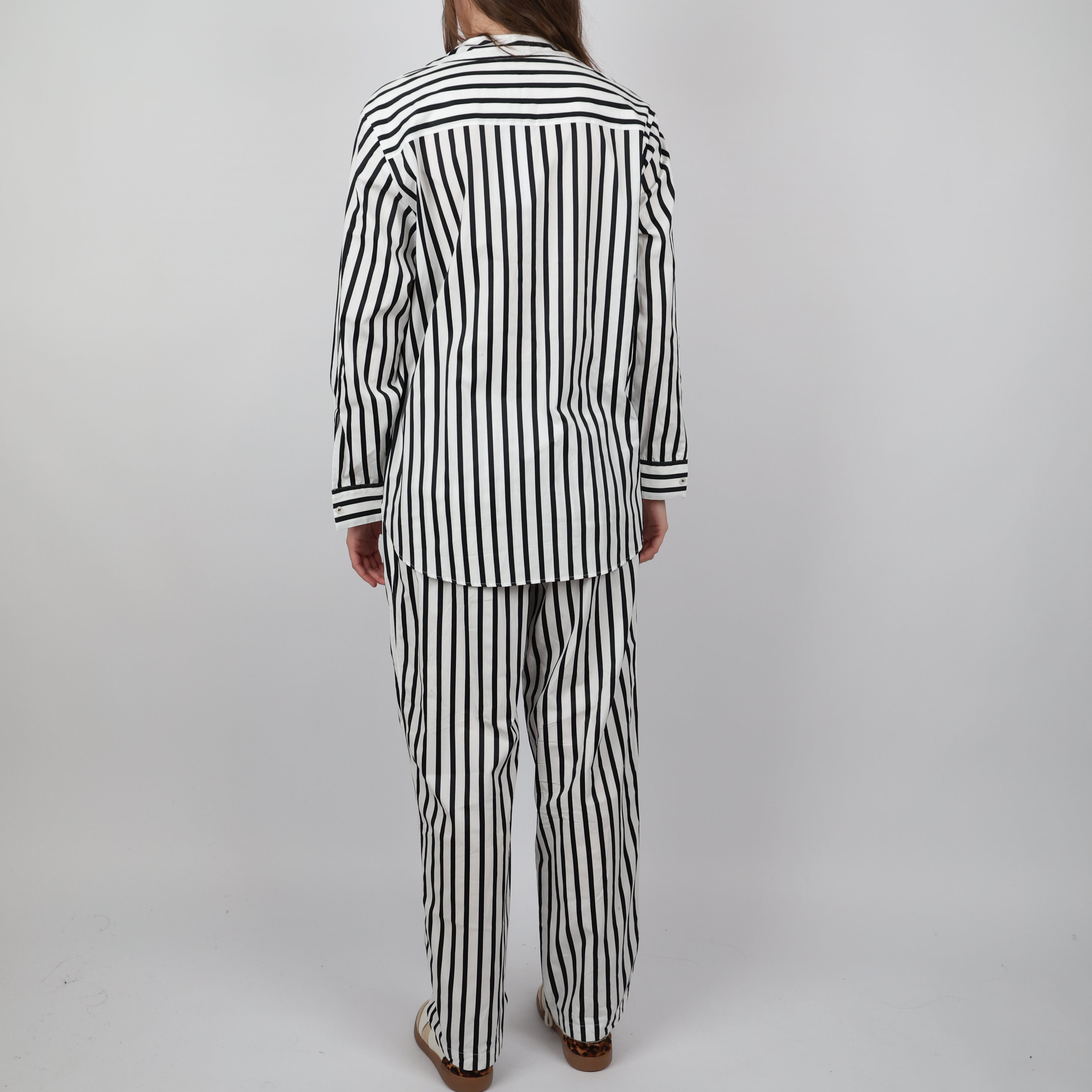Co Ord, UK Size 10