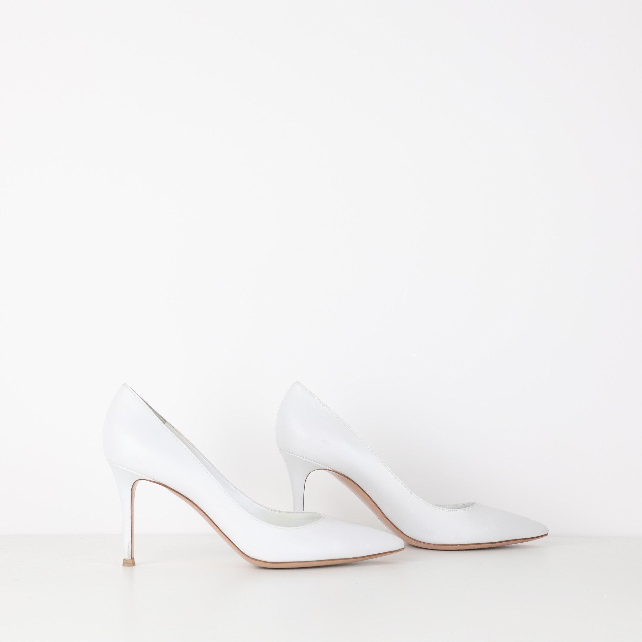 Shoes, Shoe Size 40.5