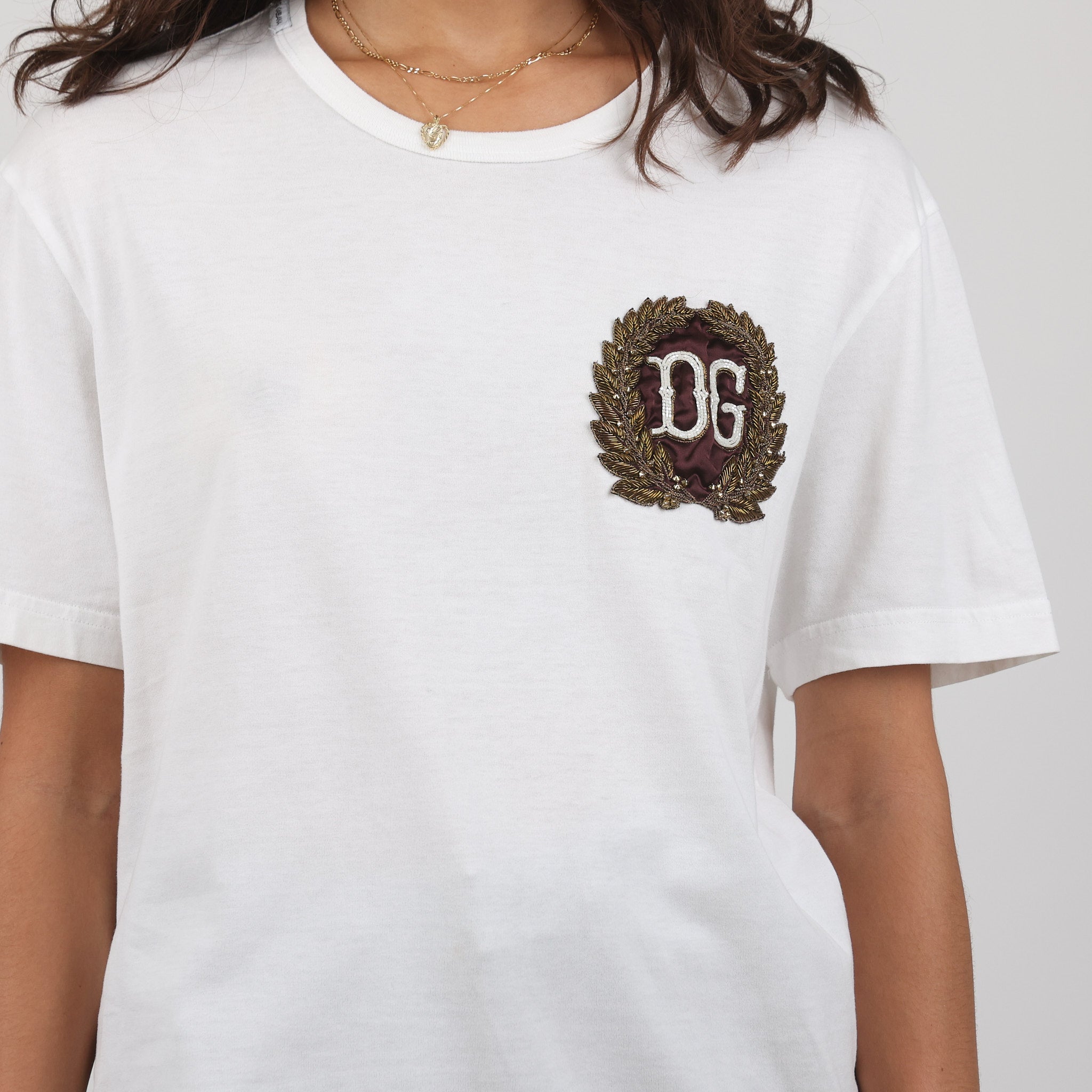 Shirt, UK Size 12