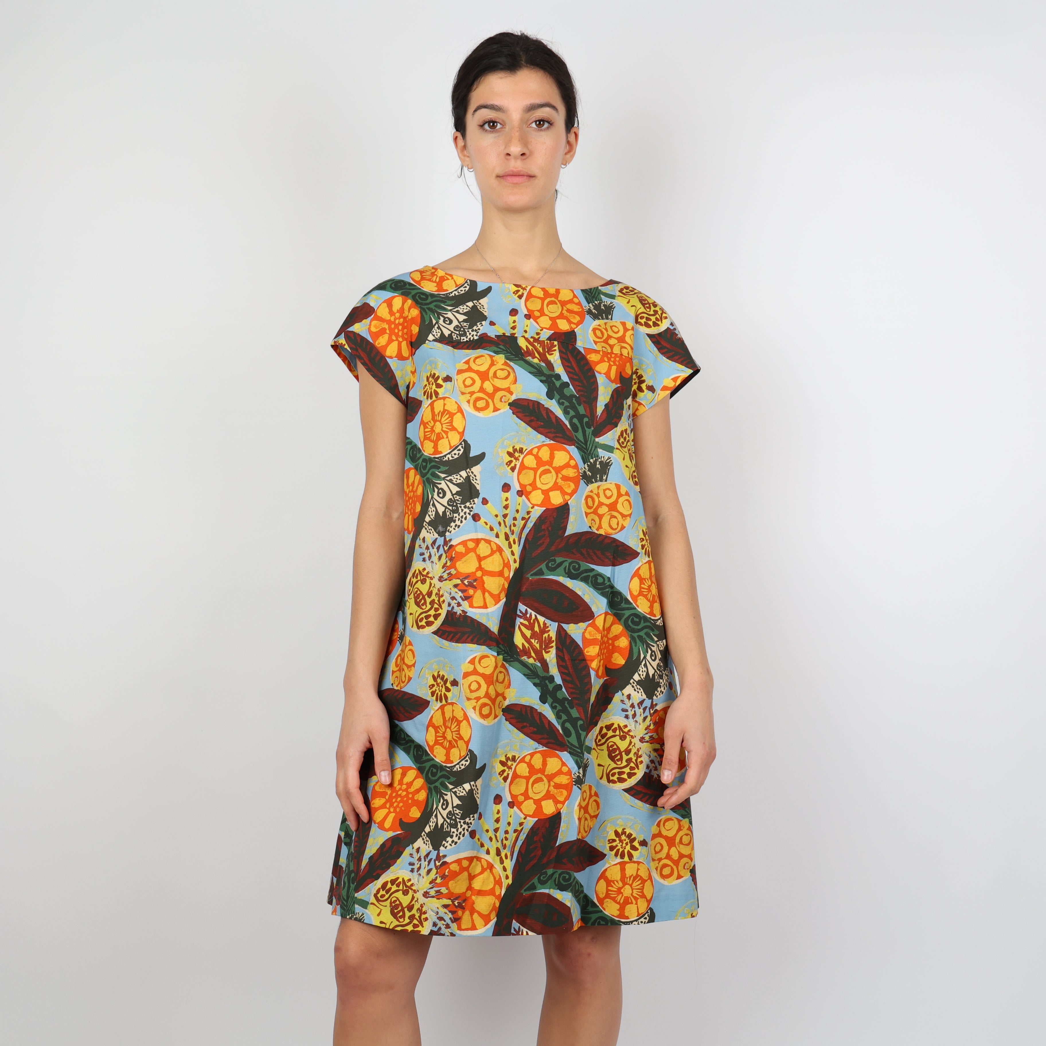 Dress, UK Size 12