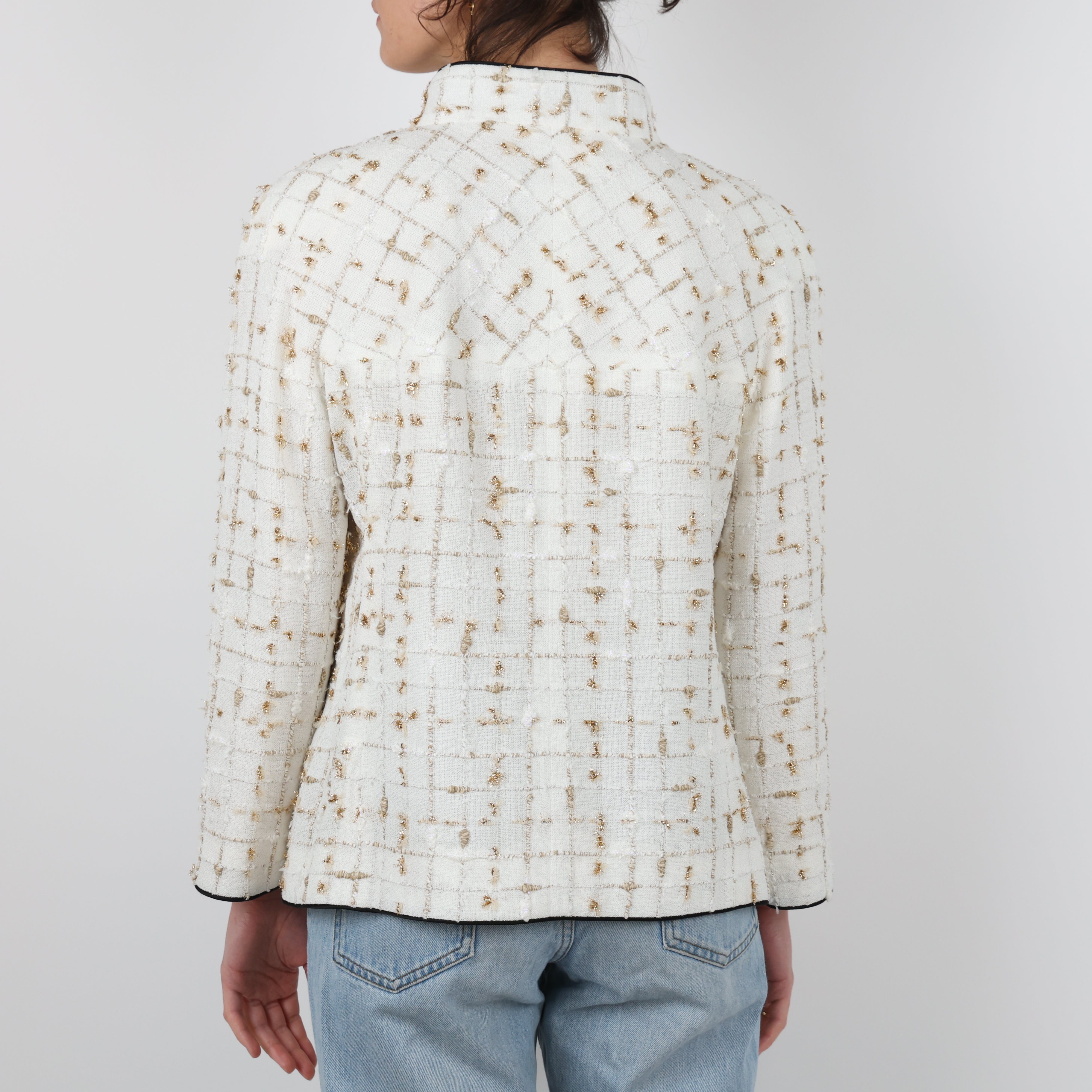 Jacket, UK Size 14