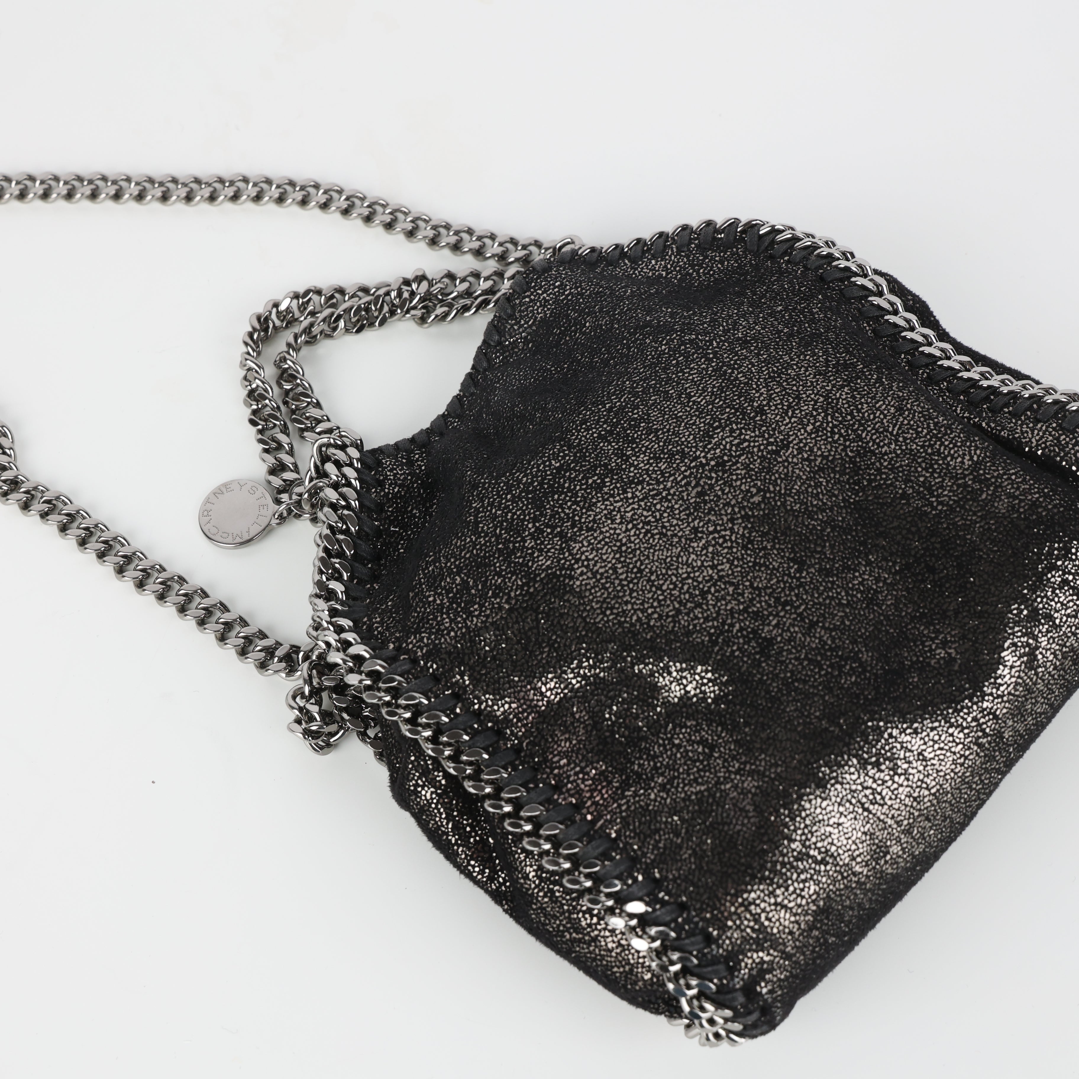 Bag , UK Size One Size