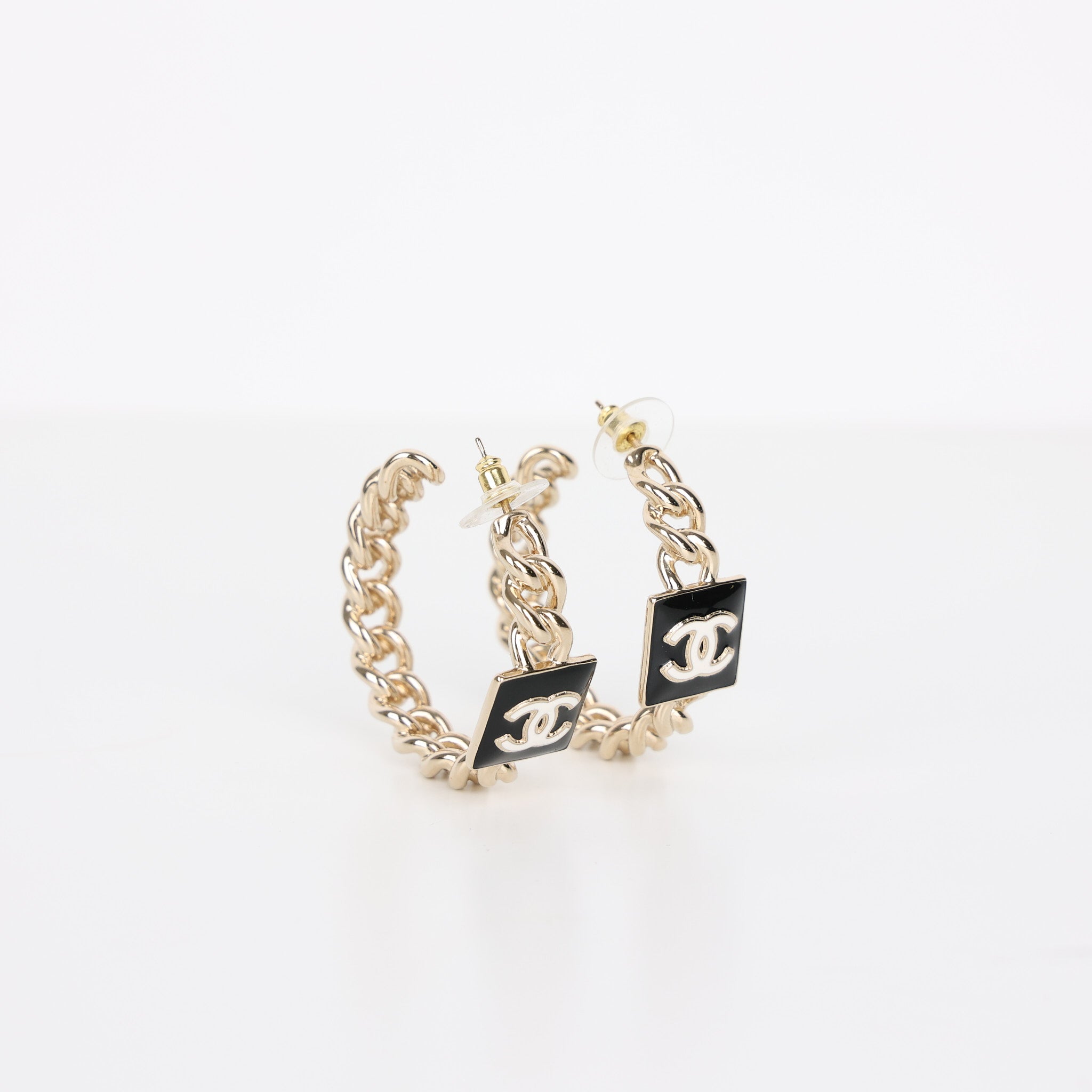Jewellery , UK Size One Size