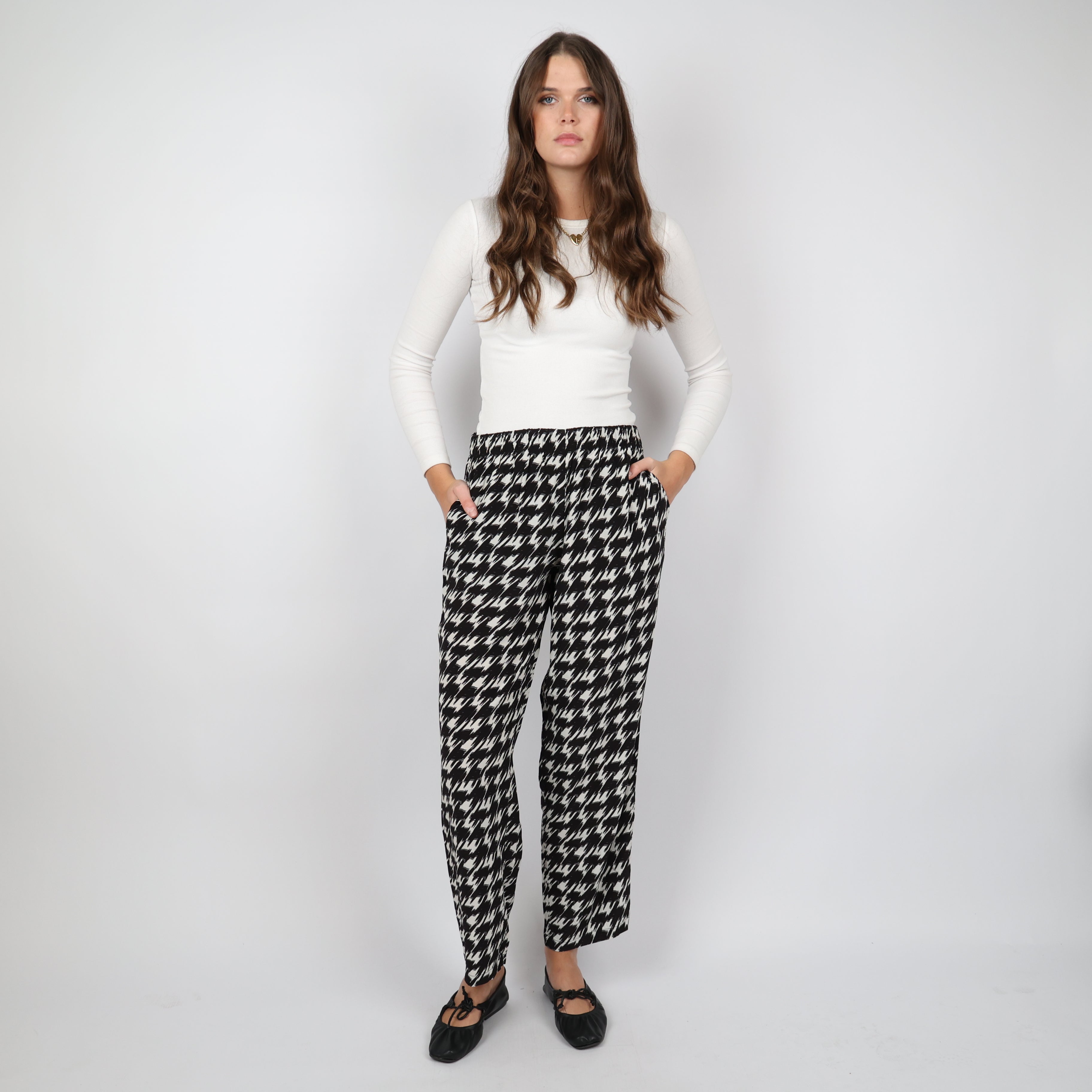 Trousers, UK Size 12