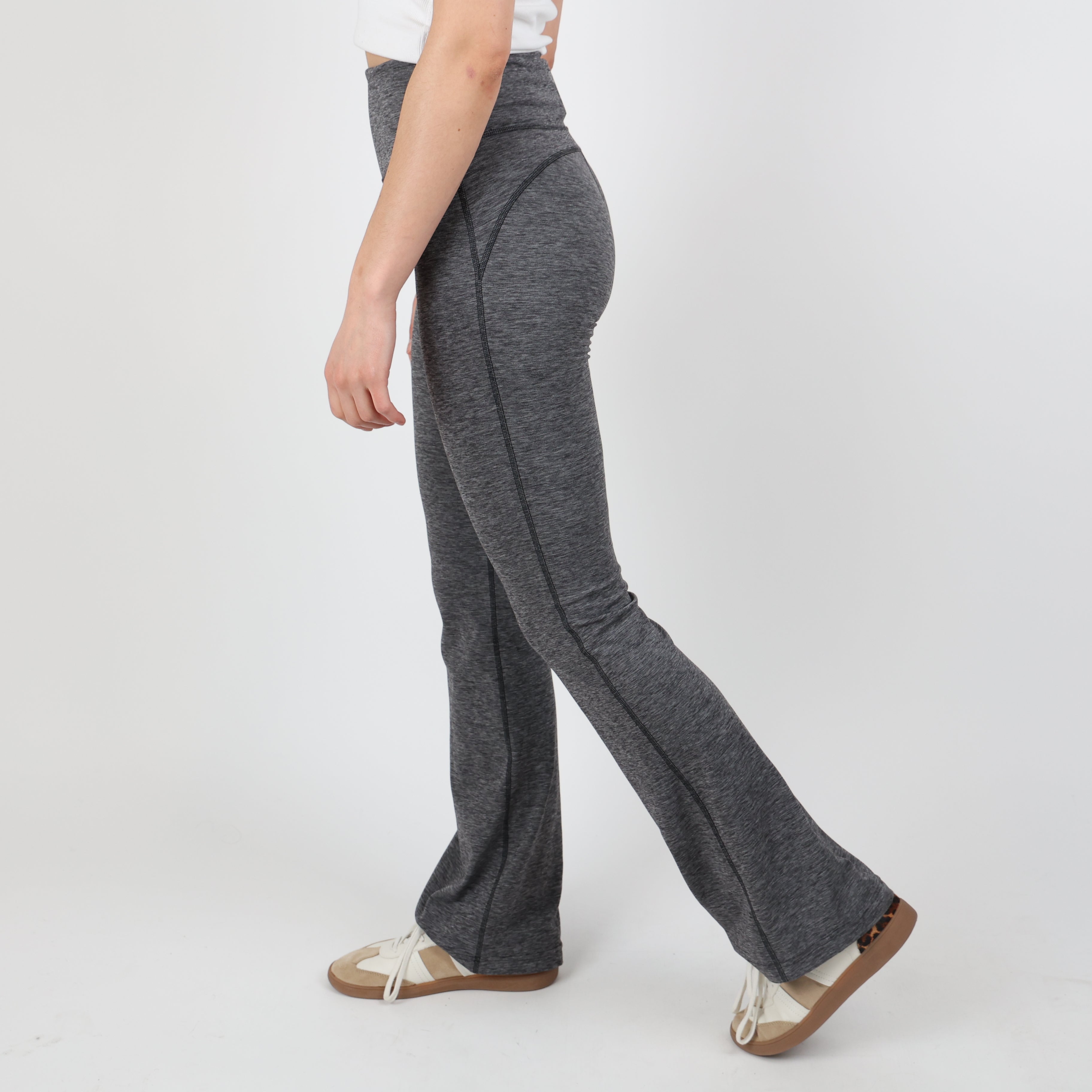 Athleisure, UK Size 8