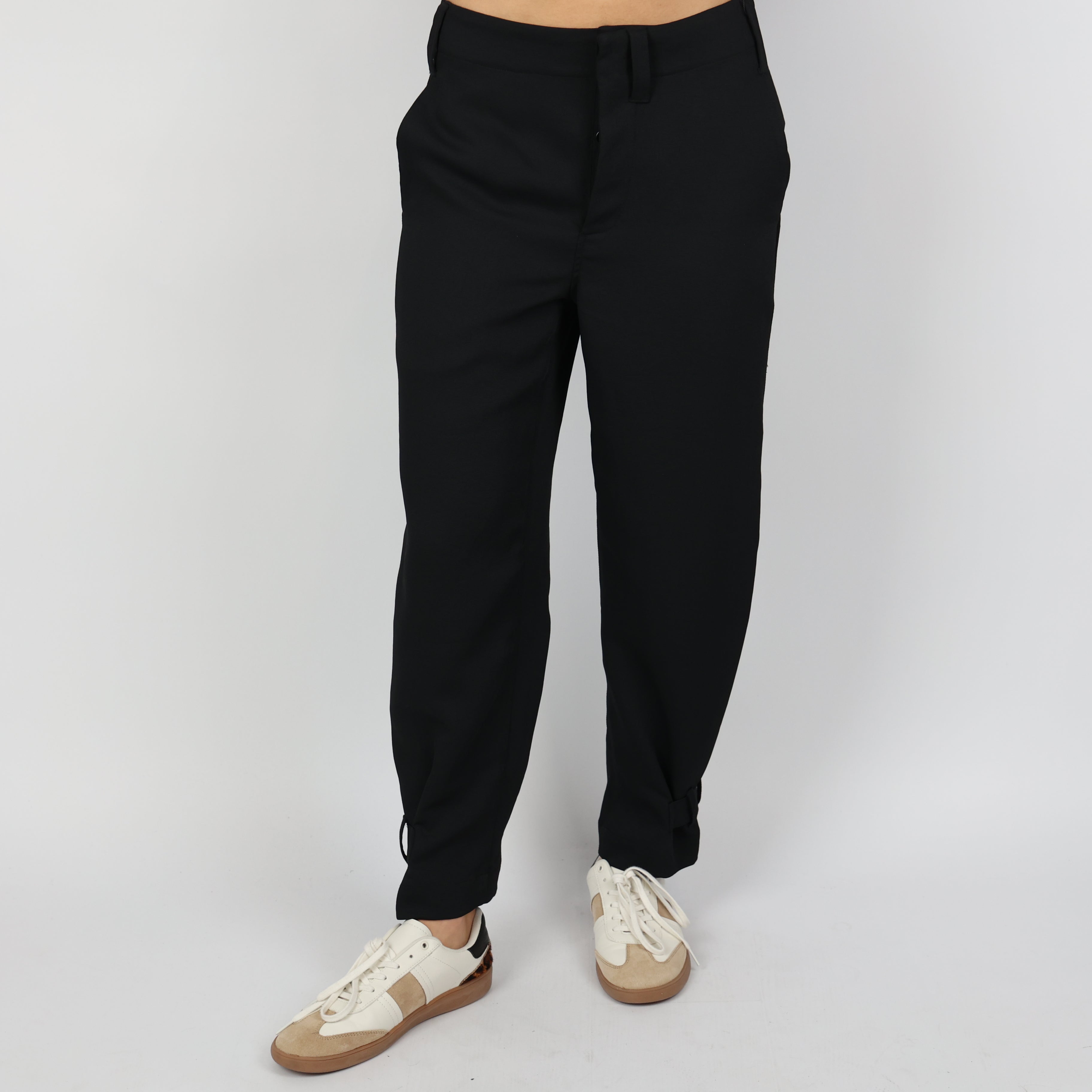 Trousers, UK Size 8