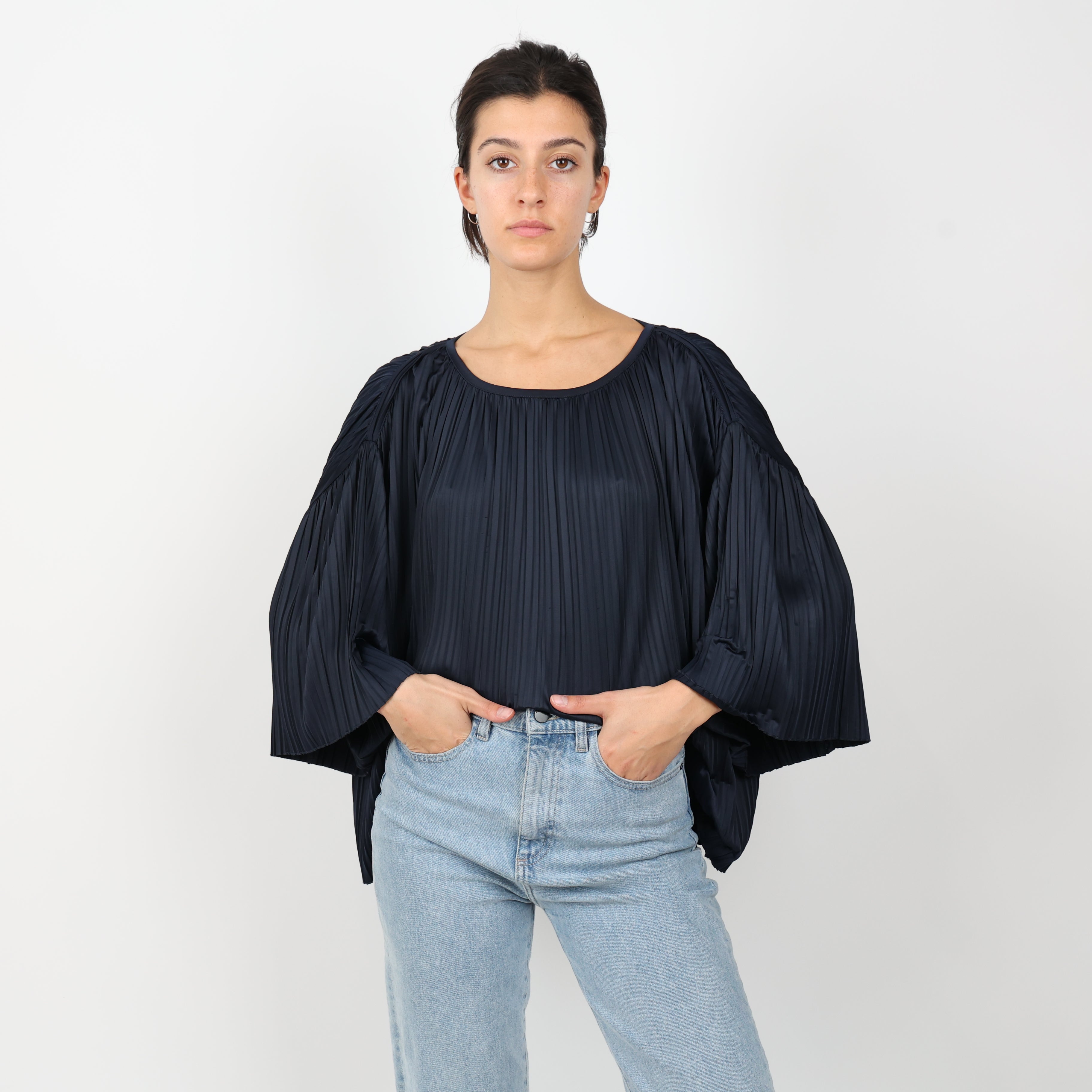 Top, UK Size 14