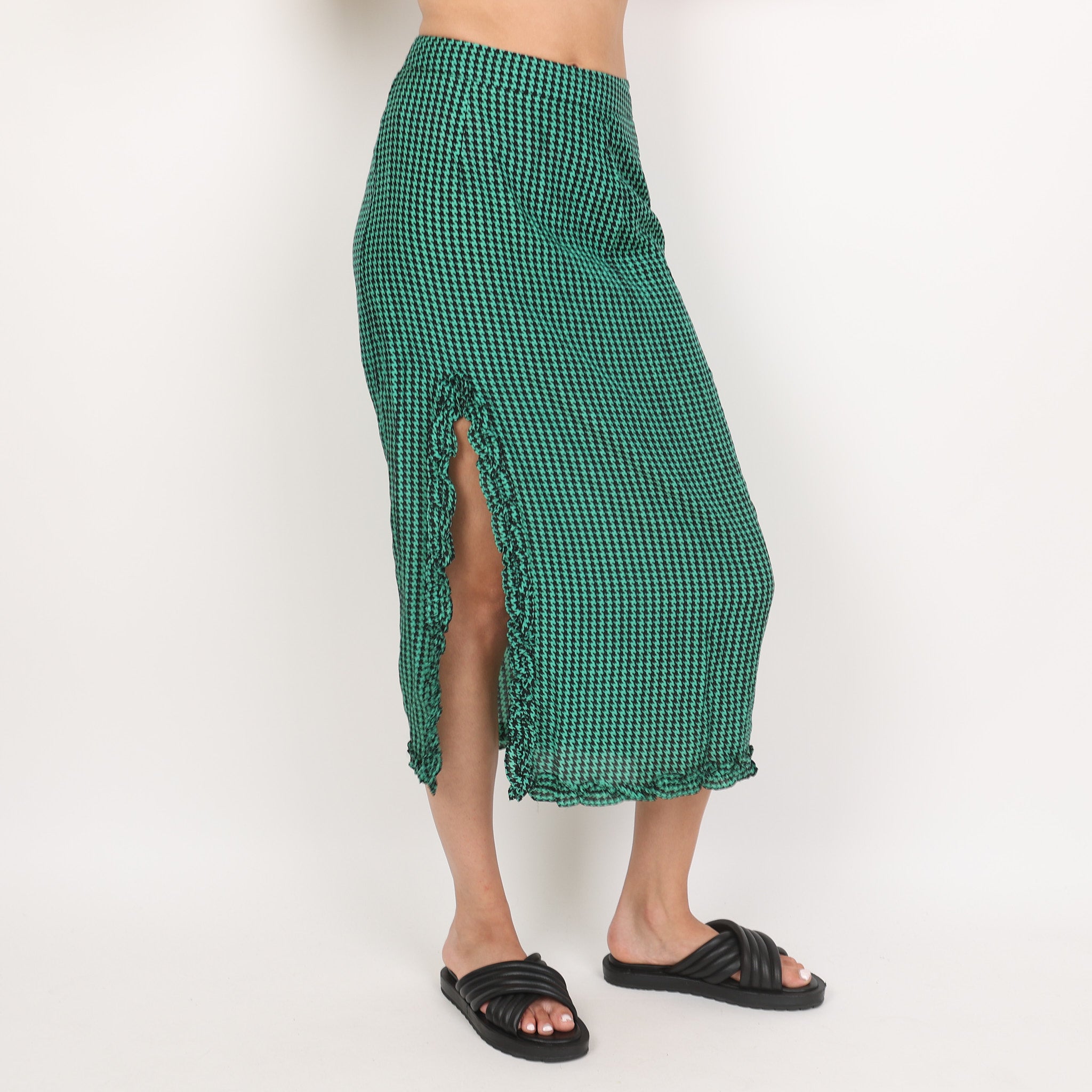Skirt, UK Size 6